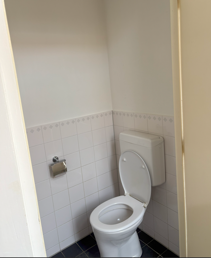Sanatoriumstraat 6