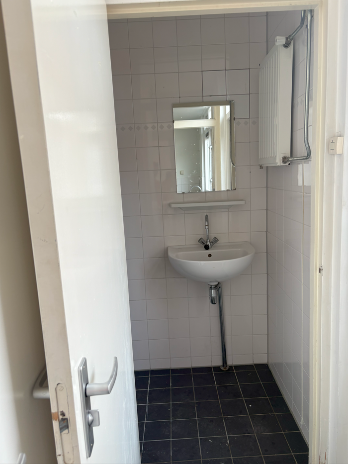 Sanatoriumstraat 6