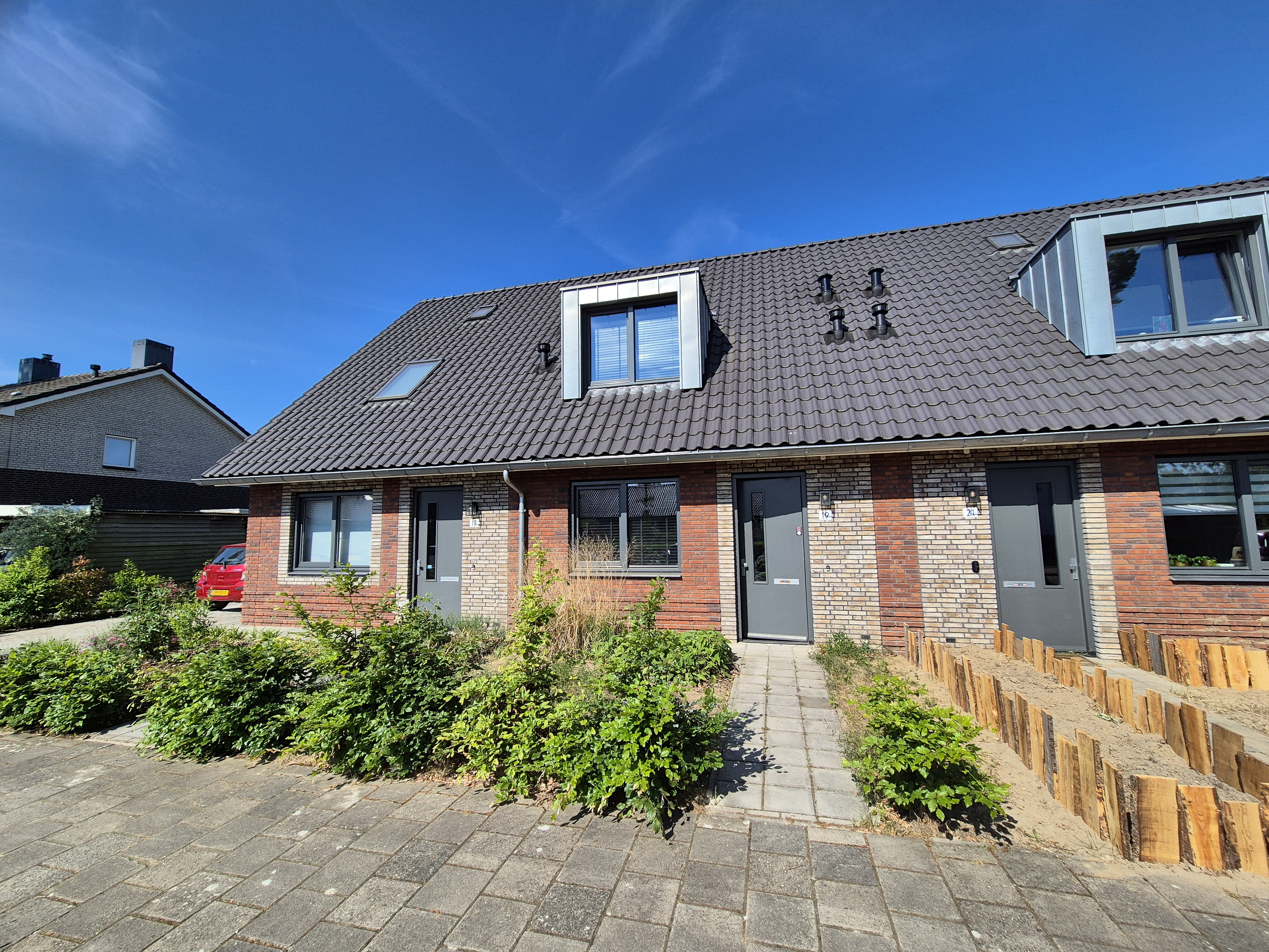 De Savornin Lohmanstraat 19, 6971 DR Brummen, Nederland