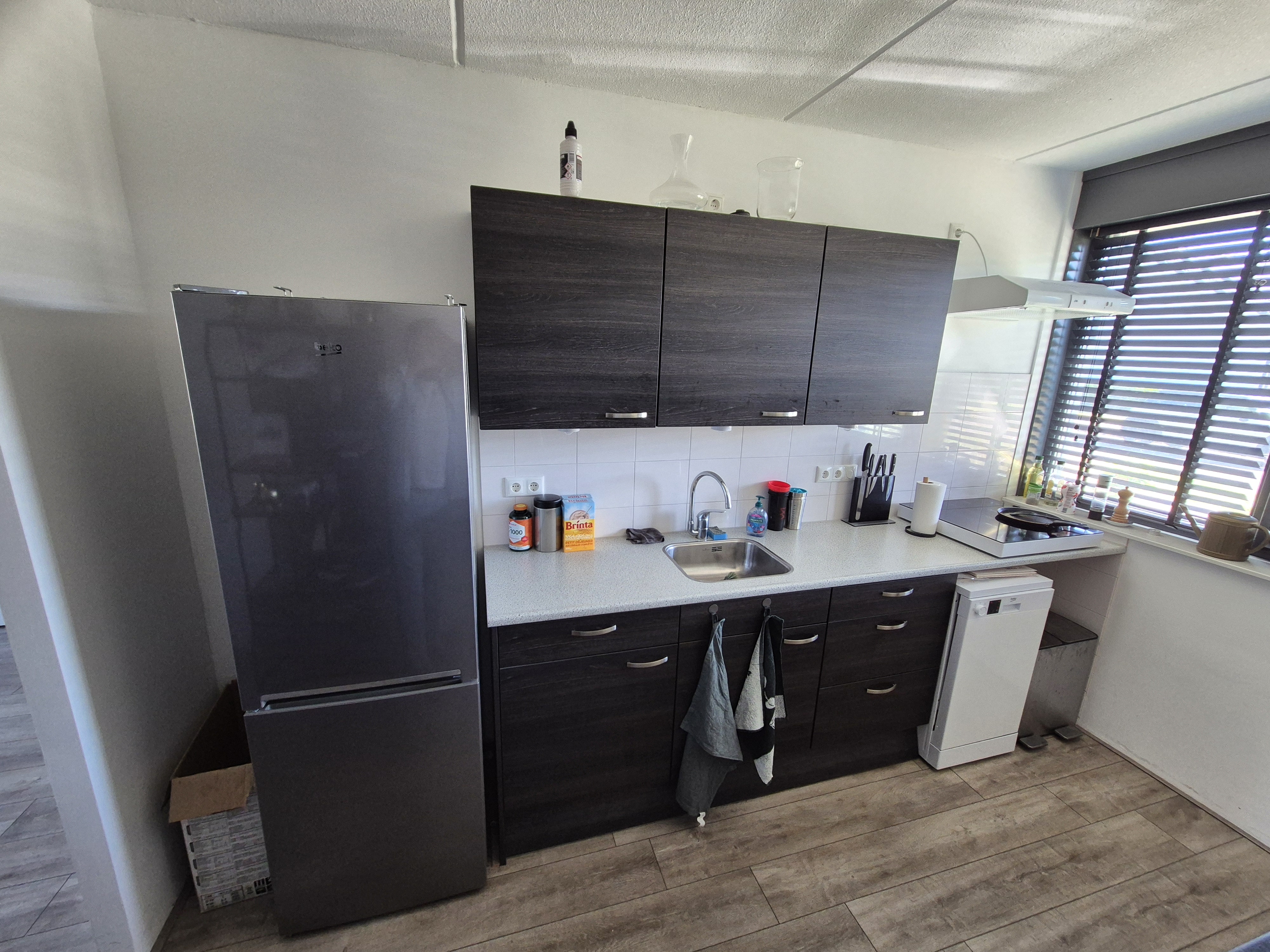 De Savornin Lohmanstraat 19