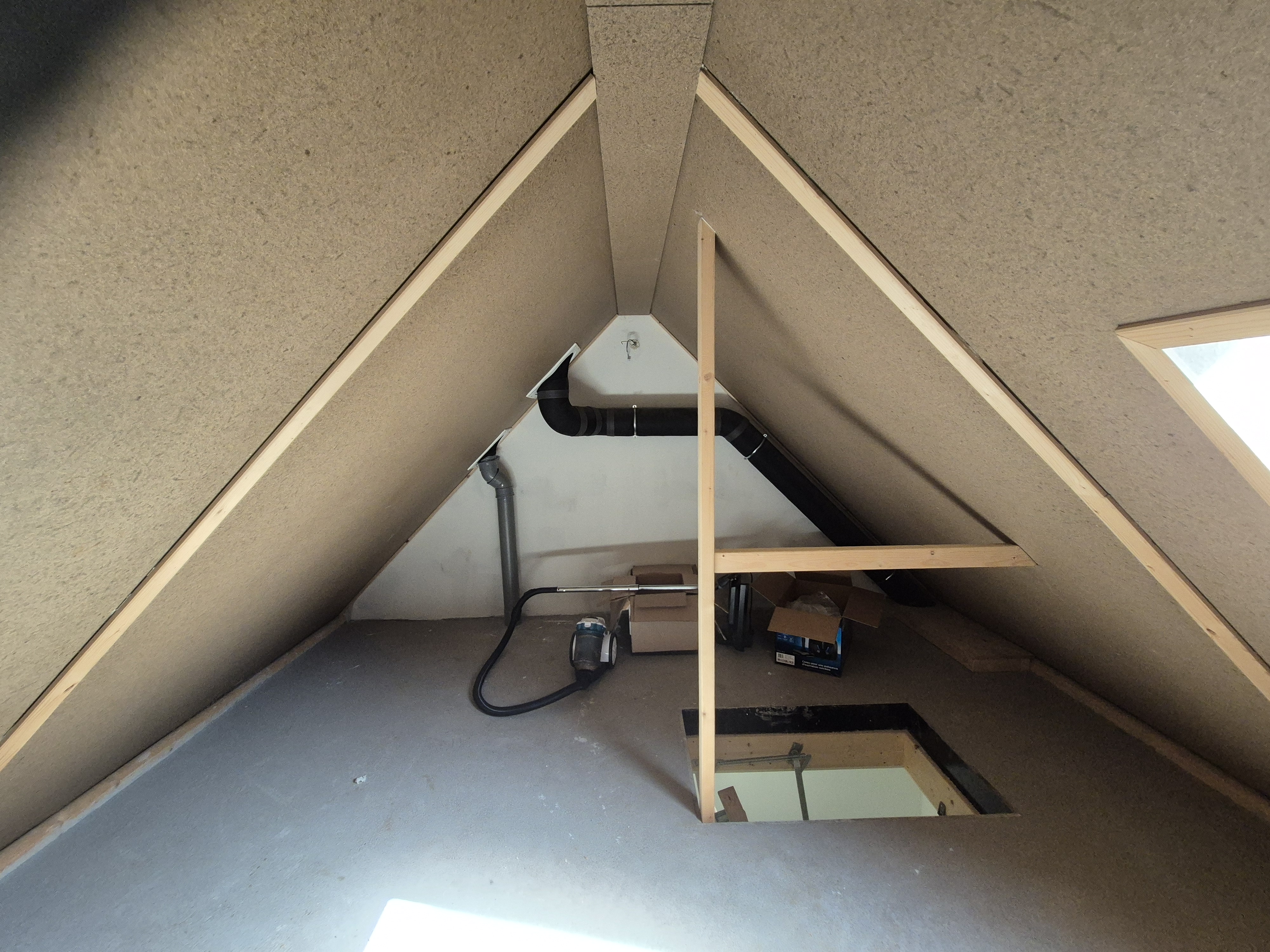 De Savornin Lohmanstraat 19