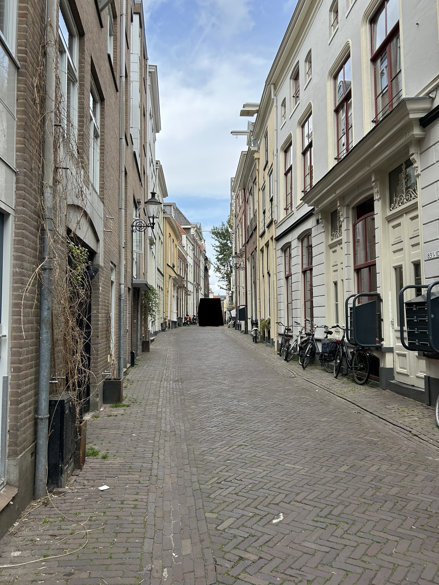 Assenstraat 42