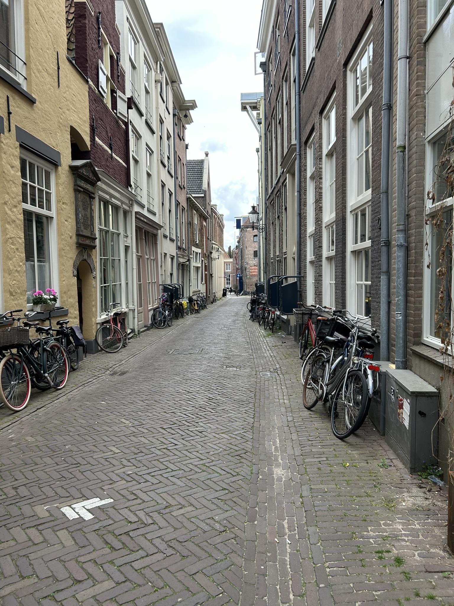 Assenstraat 42