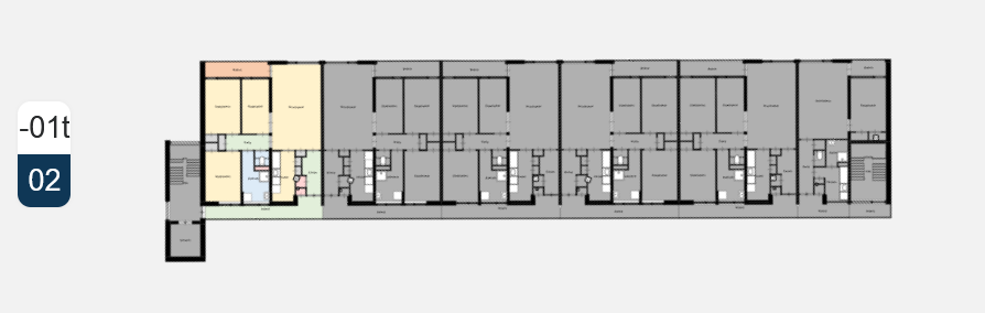 Fauststraat 216