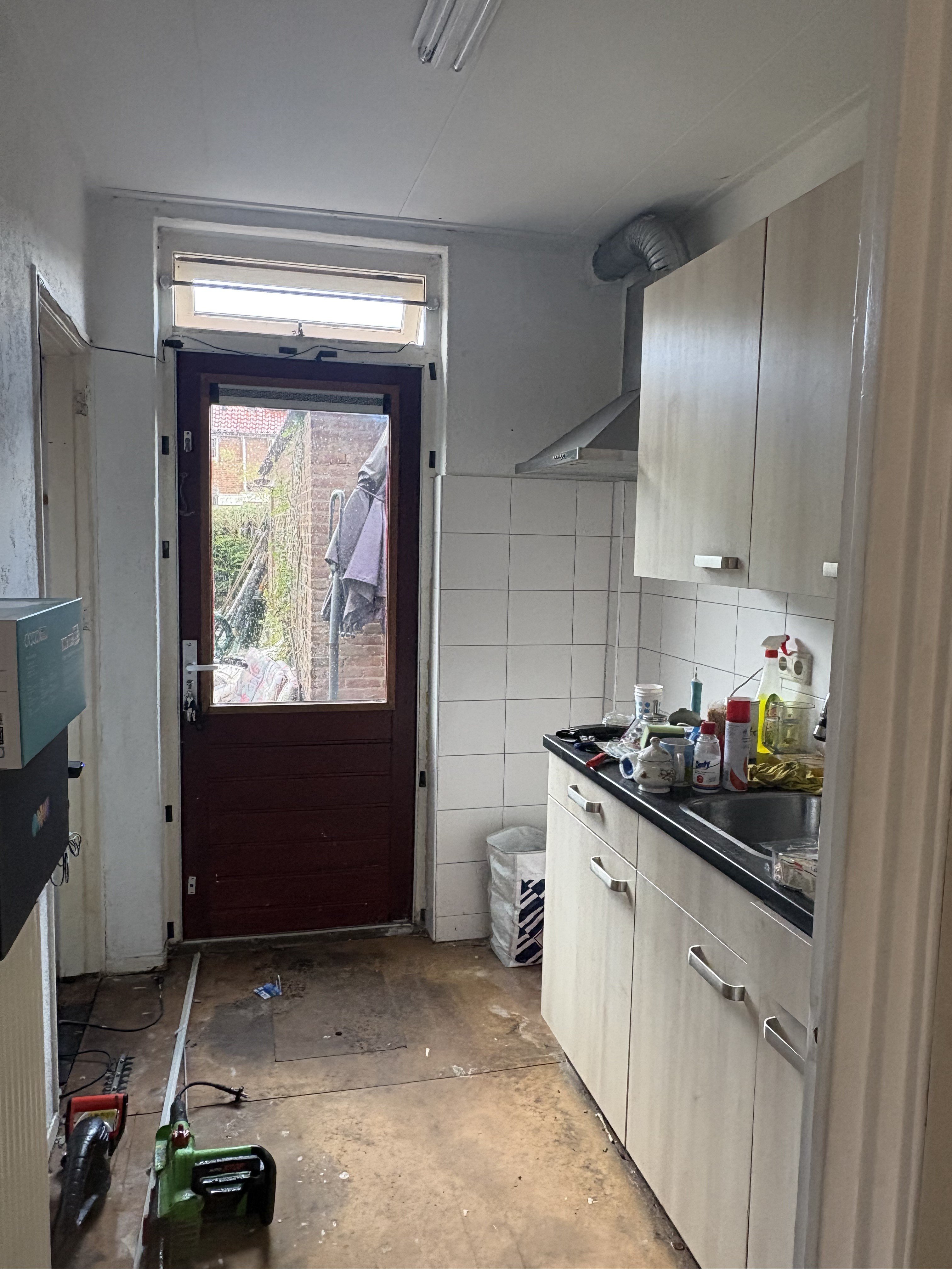 Anthonie van Dijckstraat 28