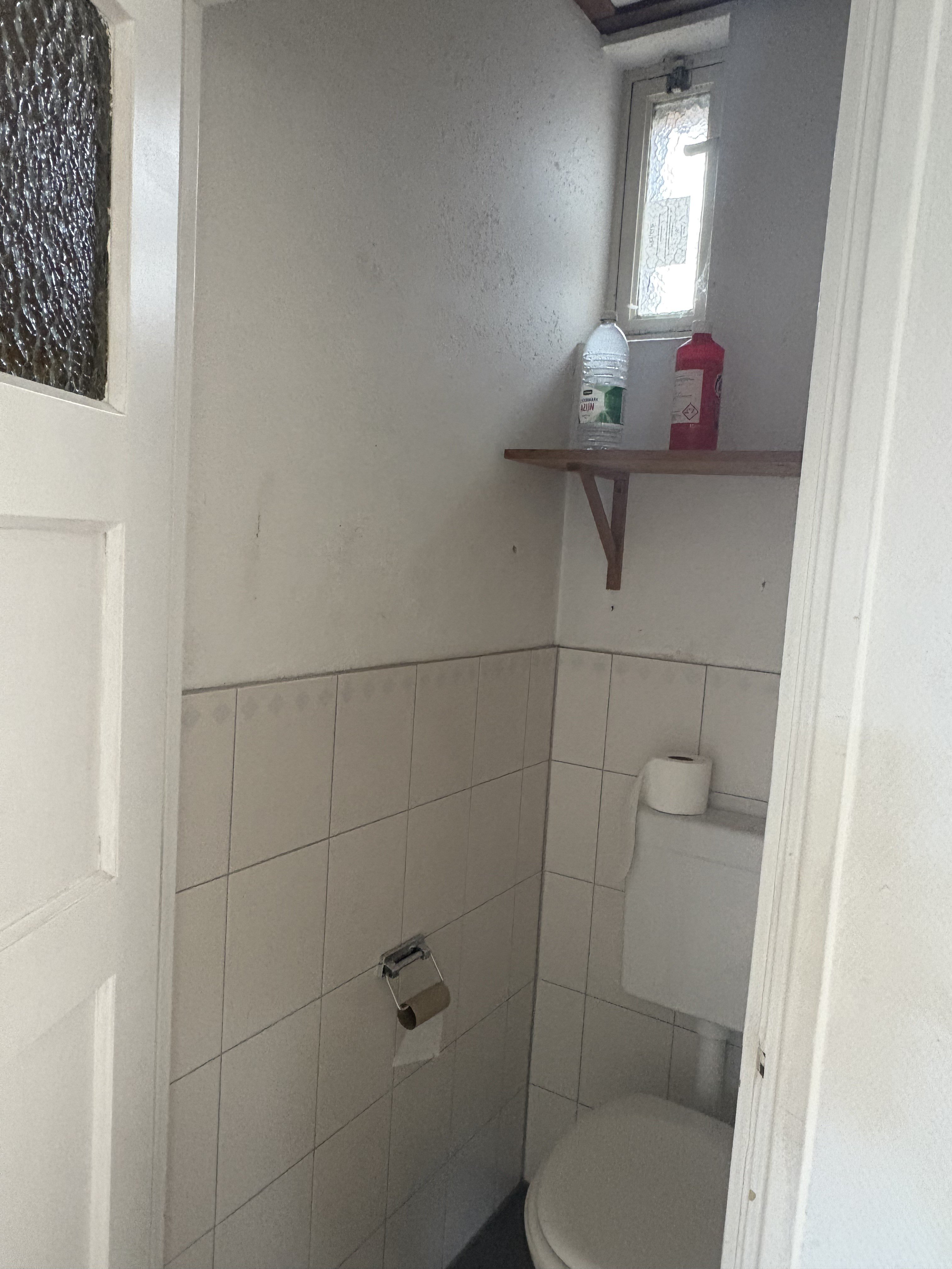 Anthonie van Dijckstraat 28