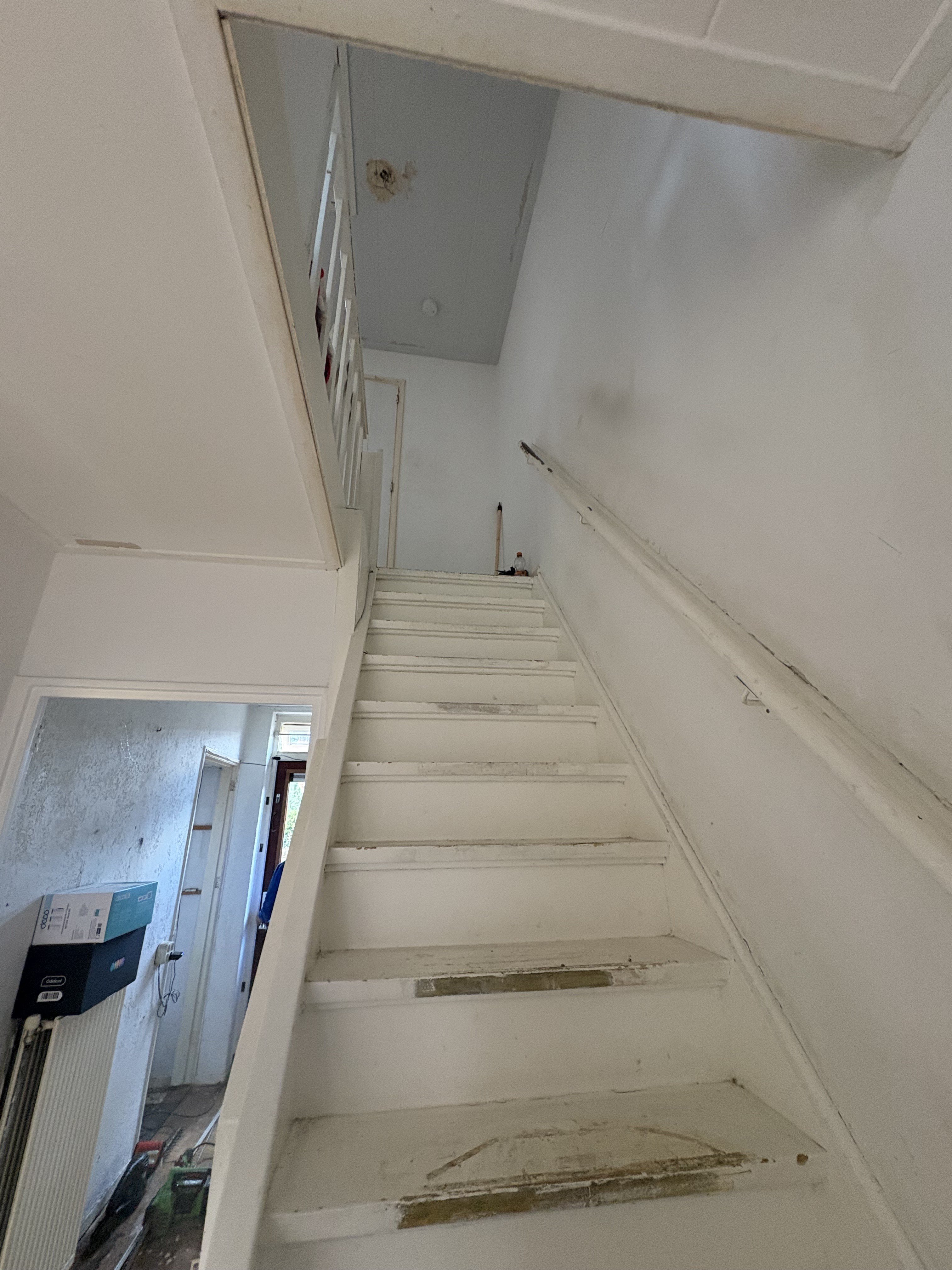 Anthonie van Dijckstraat 28