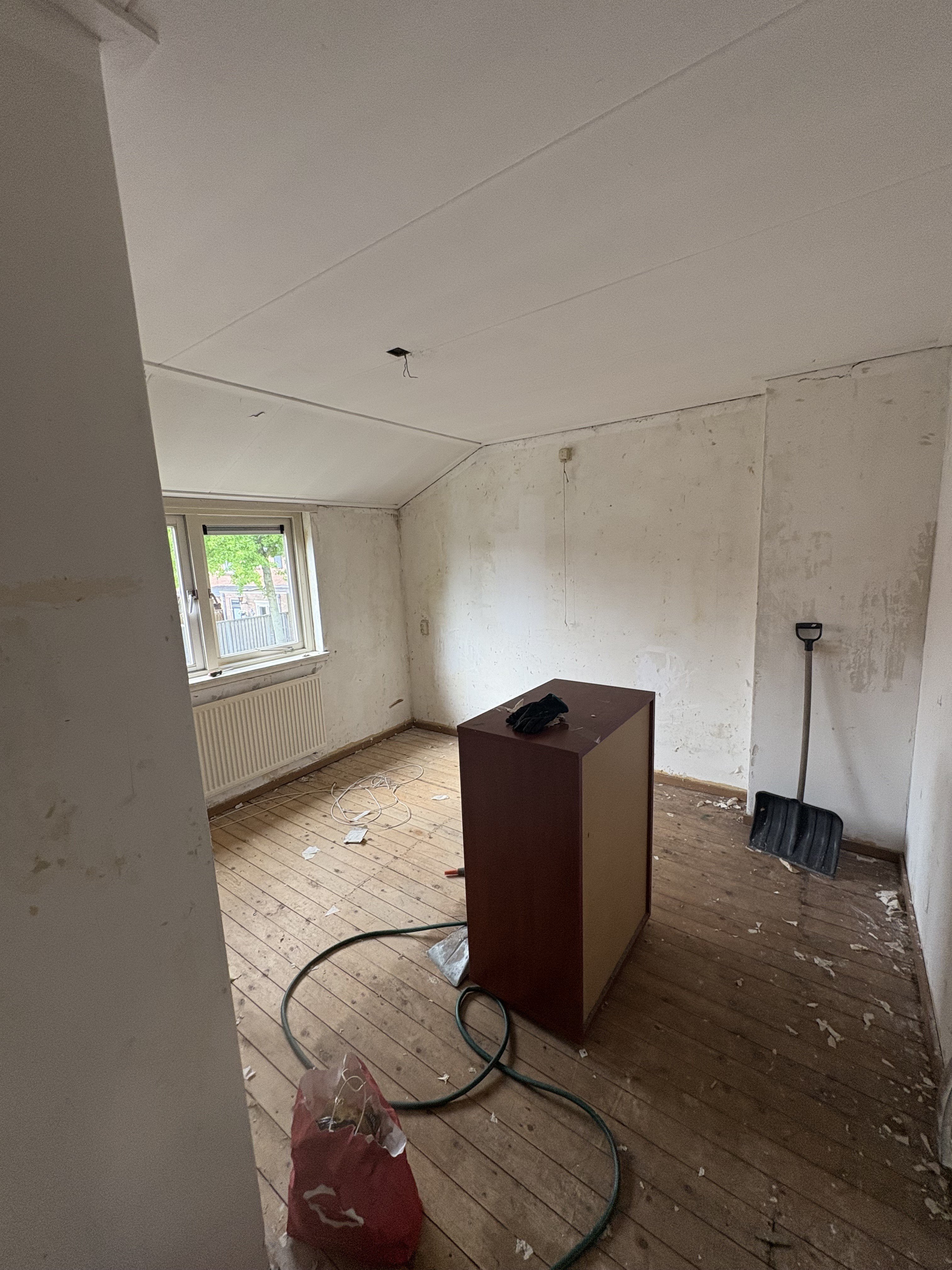 Anthonie van Dijckstraat 28