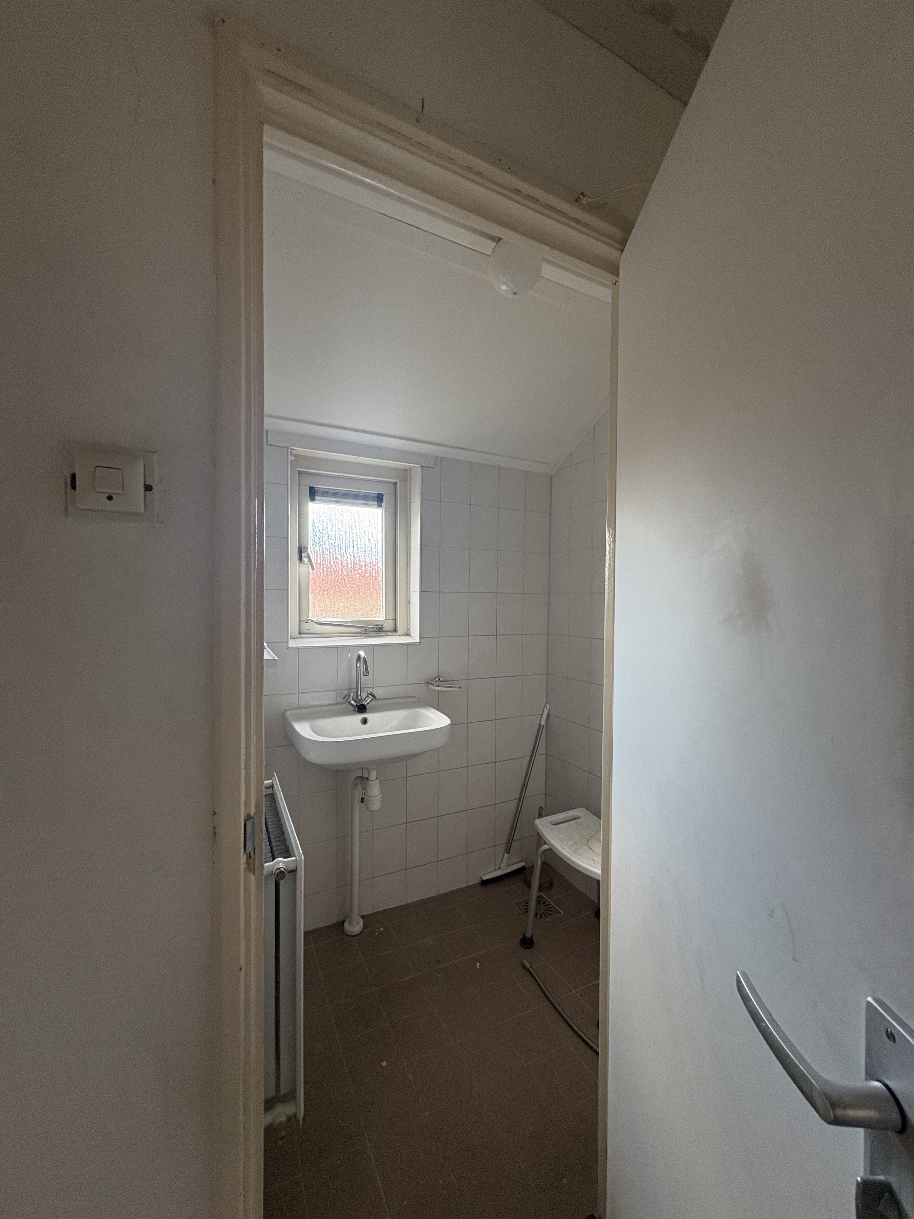 Anthonie van Dijckstraat 28