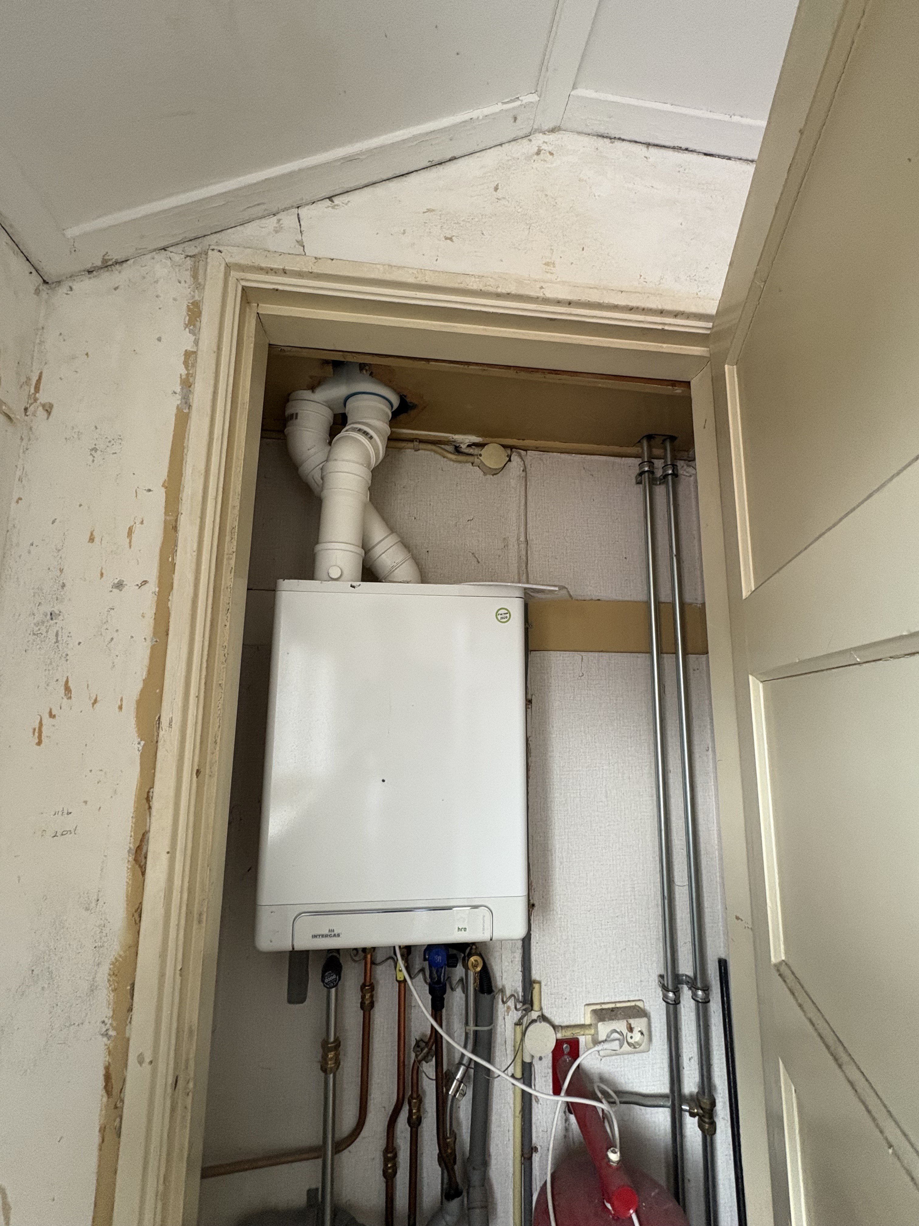 Anthonie van Dijckstraat 28