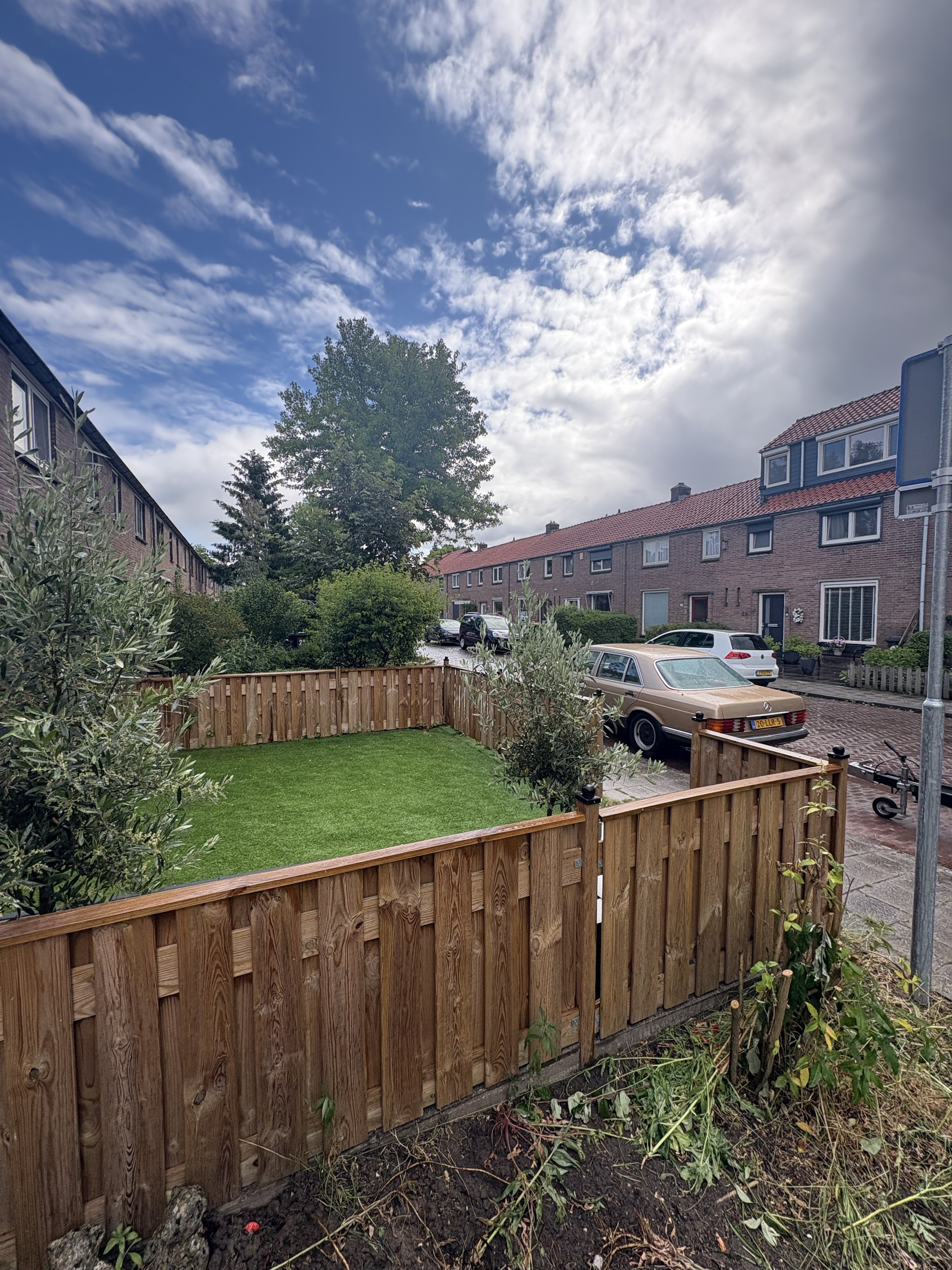 Anthonie van Dijckstraat 28