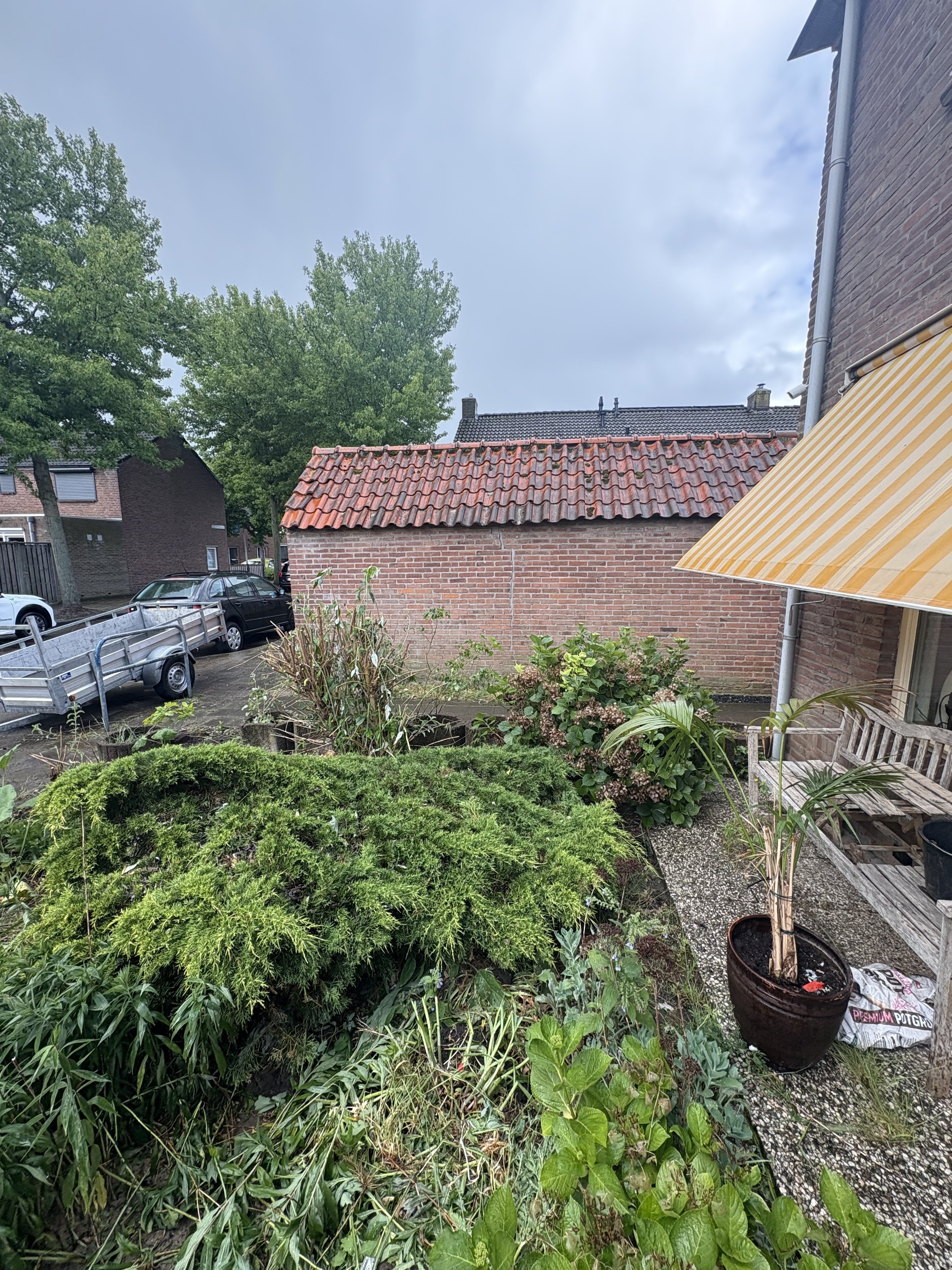 Anthonie van Dijckstraat 28