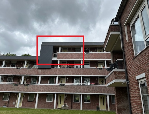 Warenargaarde 772