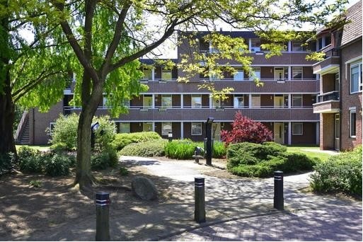 Warenargaarde 772