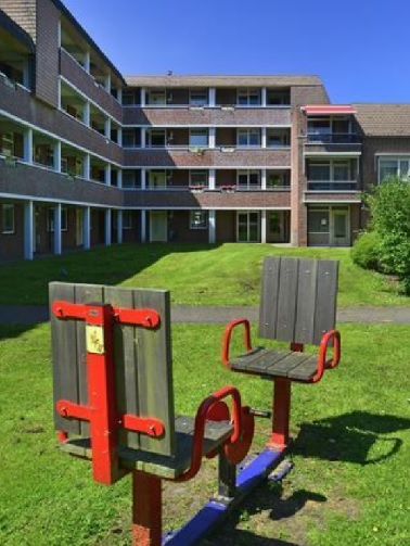 Warenargaarde 772