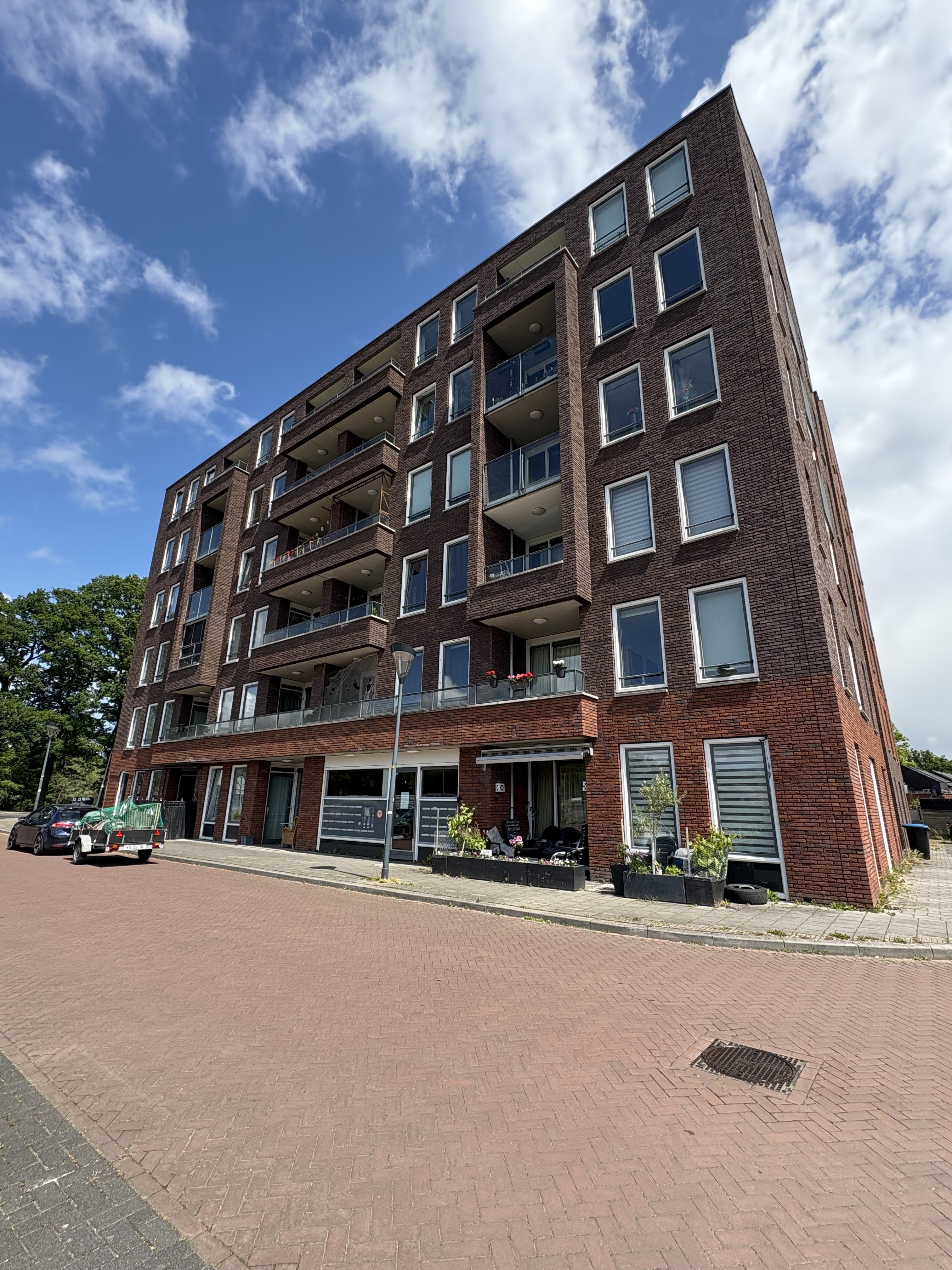 Zaanstraat 68