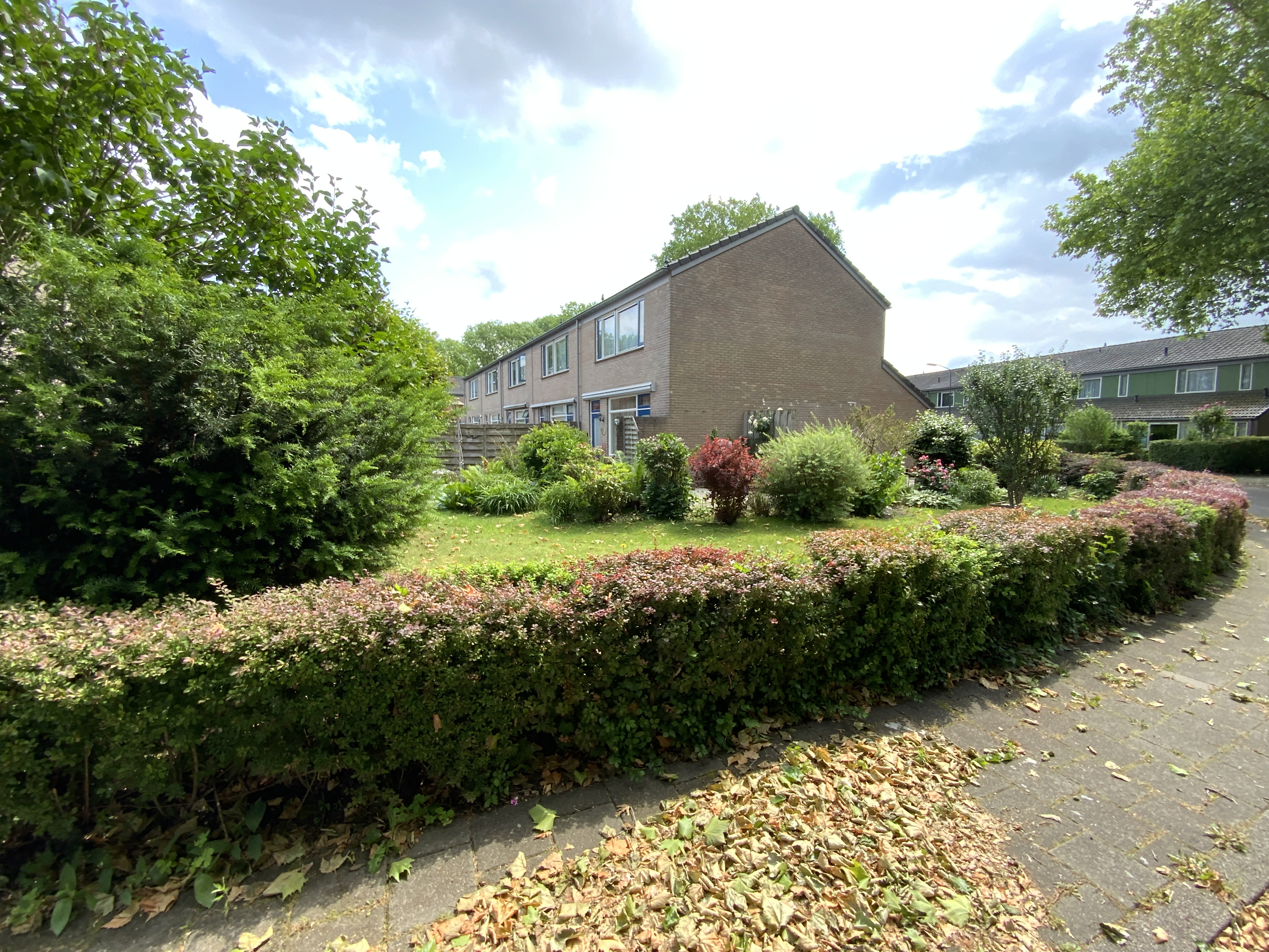 Dorpersveld 216