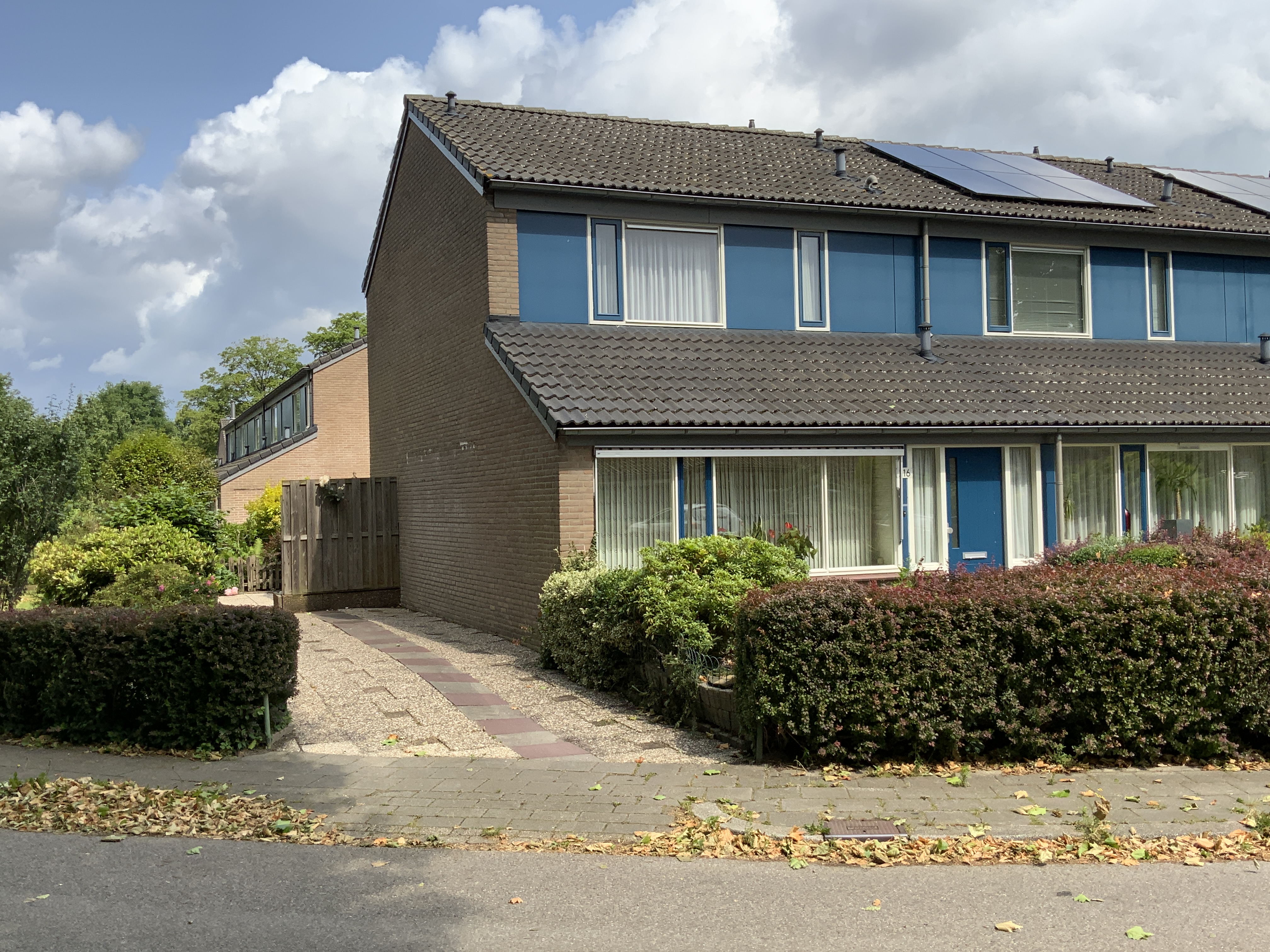 Dorpersveld 216