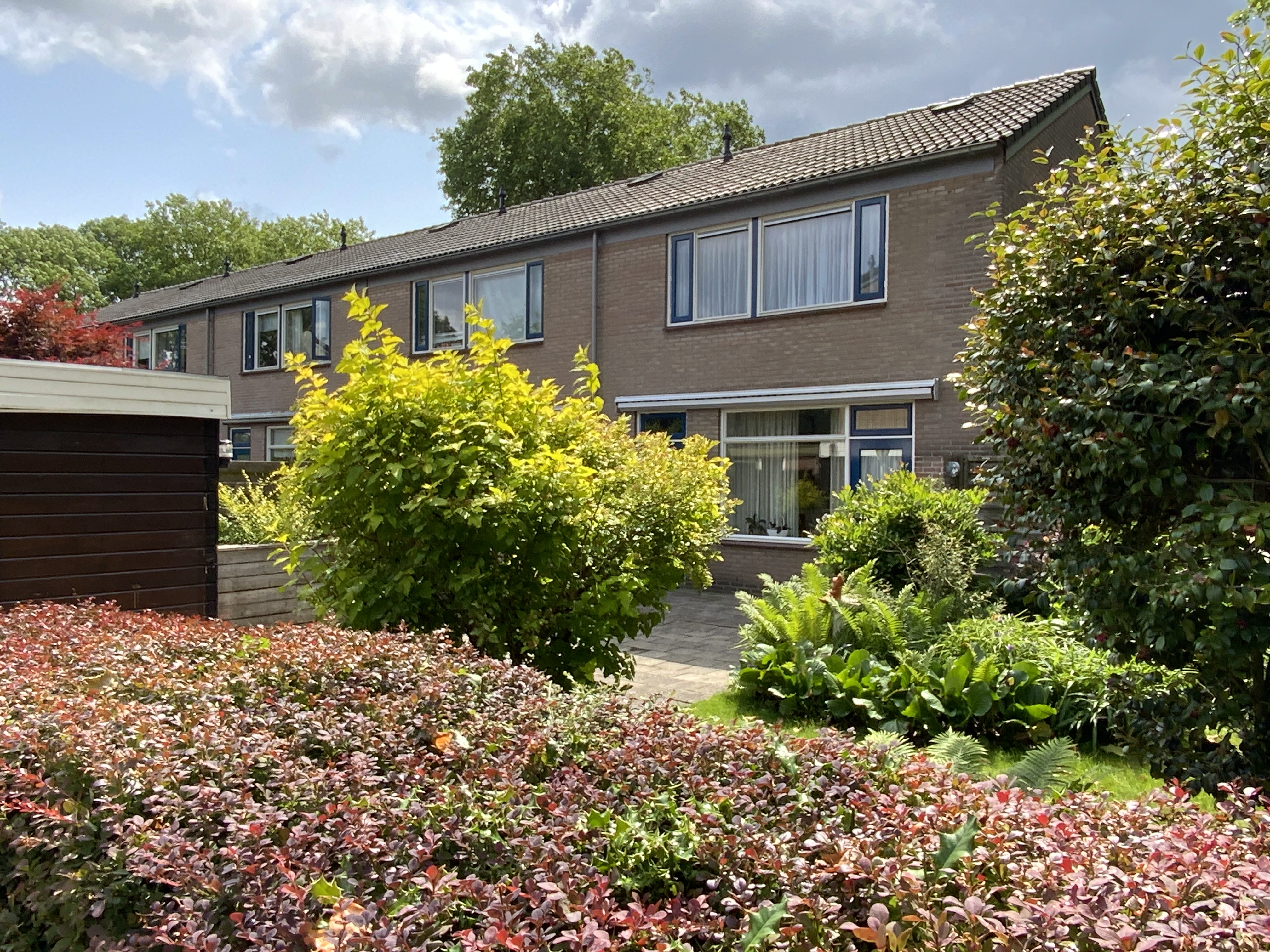 Dorpersveld 216