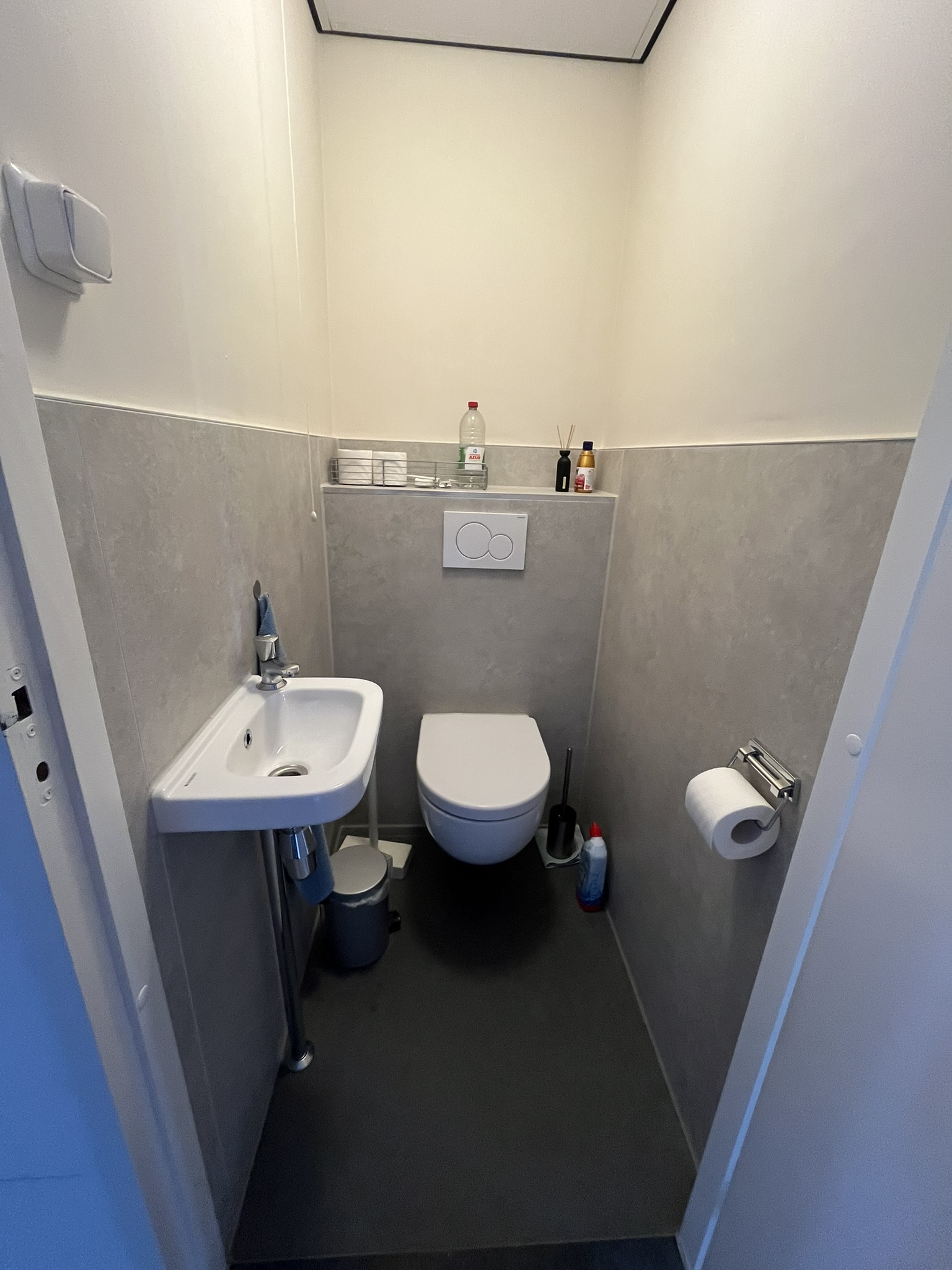 Nijhoffgaarde 85
