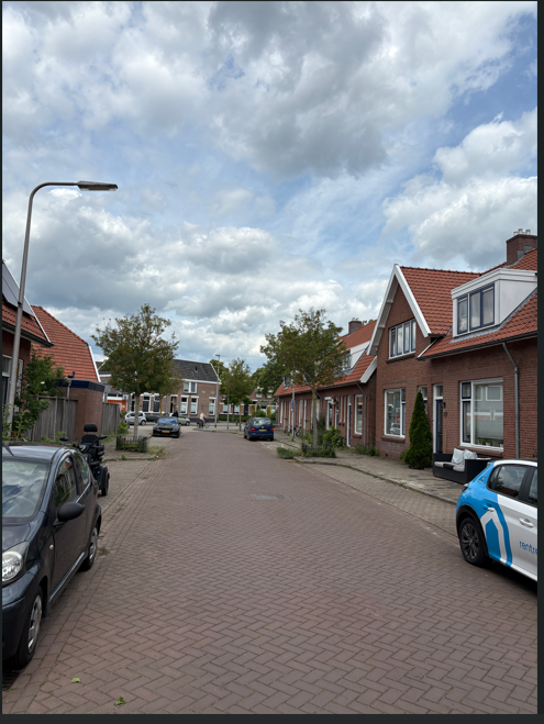 Enkstraat 86