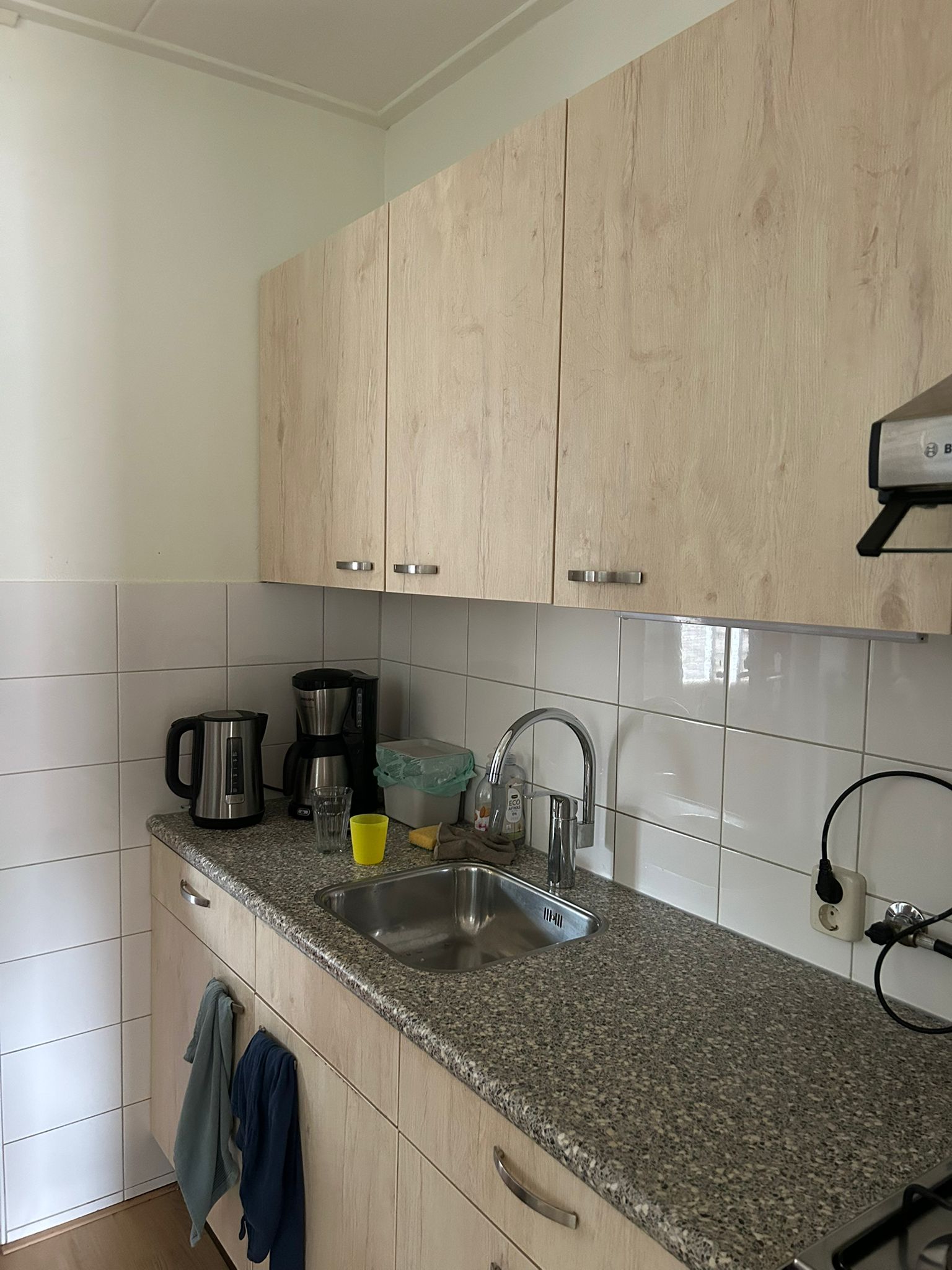 De Savornin Lohmanstraat 26