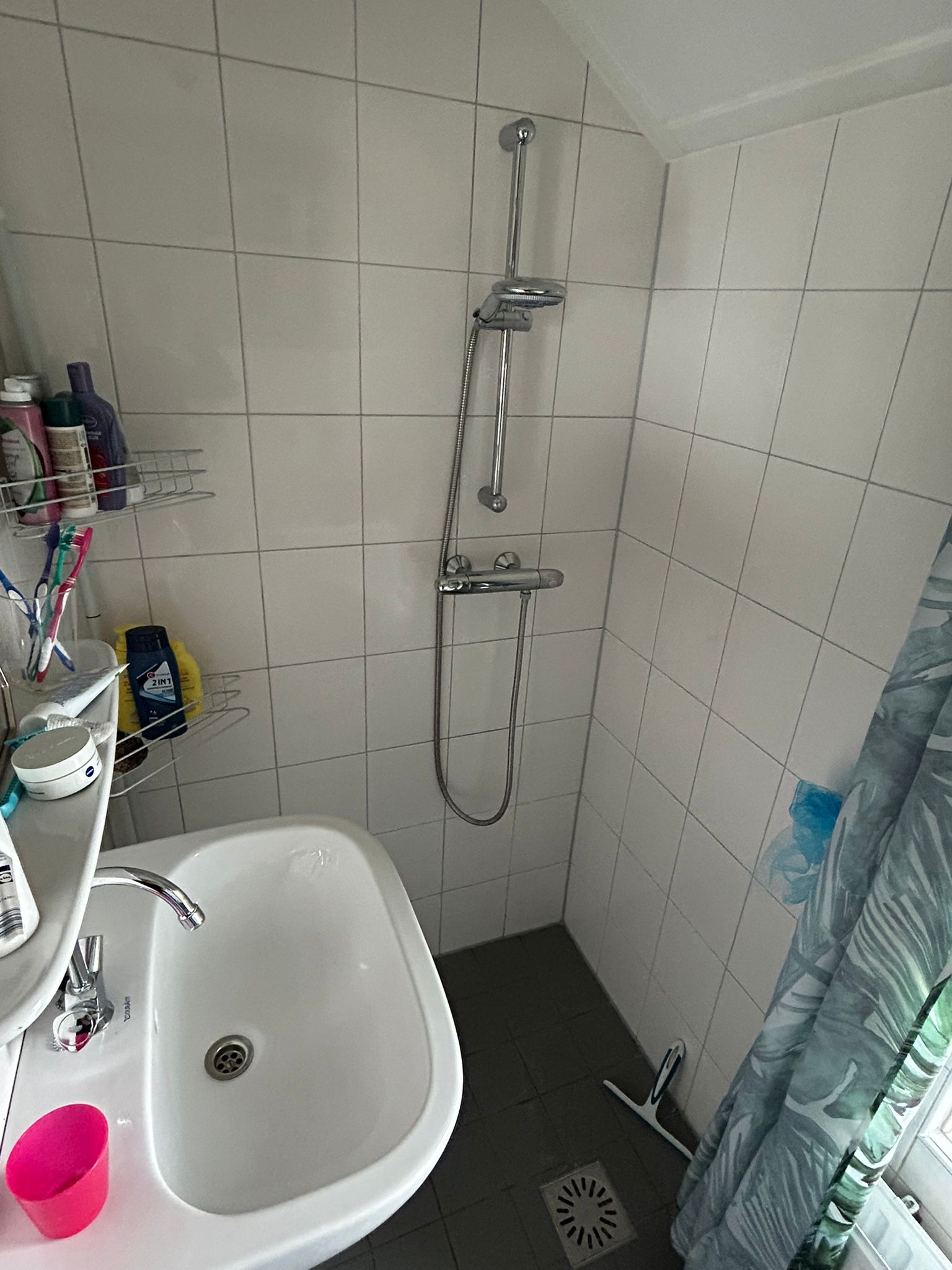 De Savornin Lohmanstraat 26