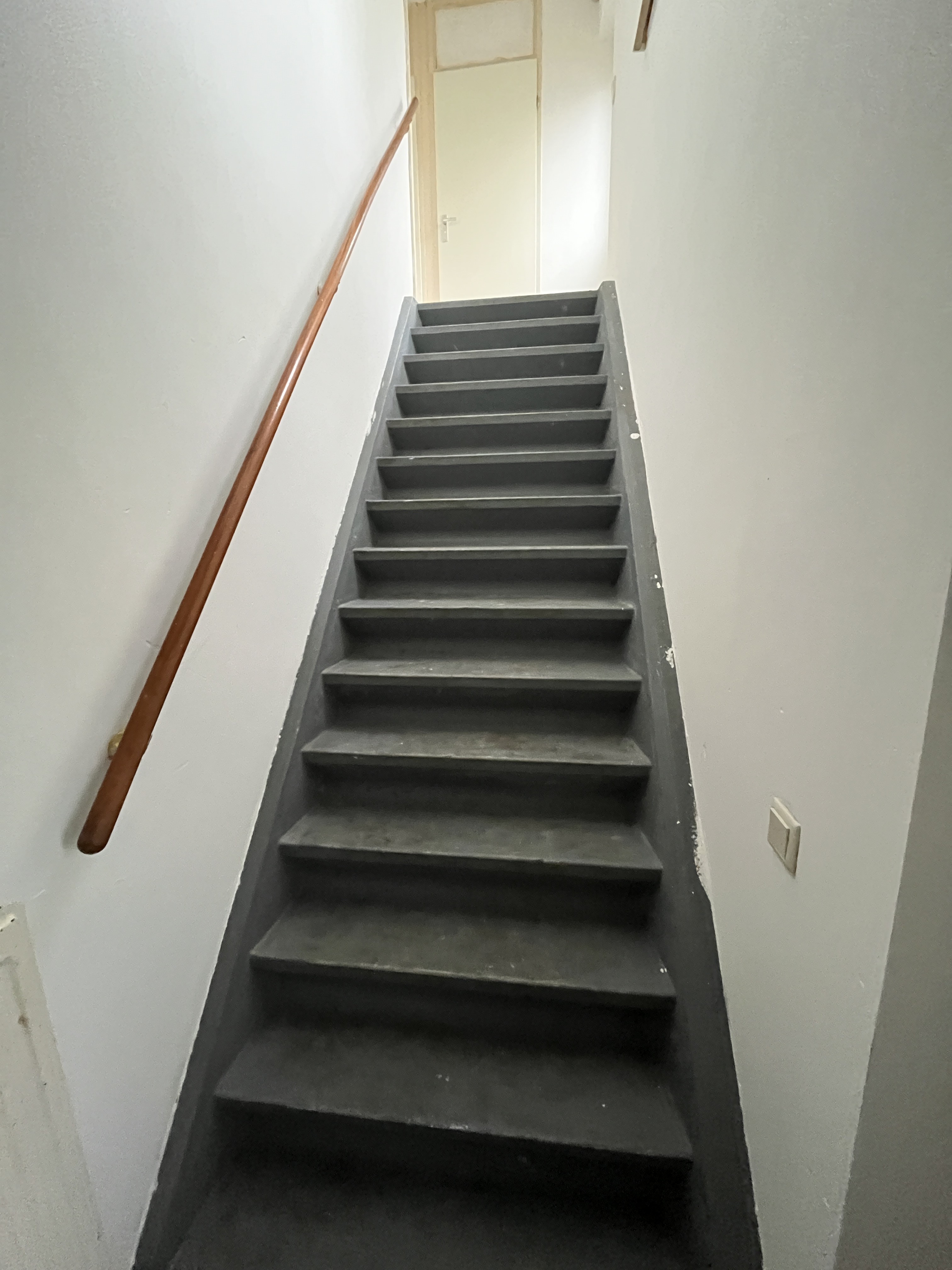 A.J. Vitringastraat 28