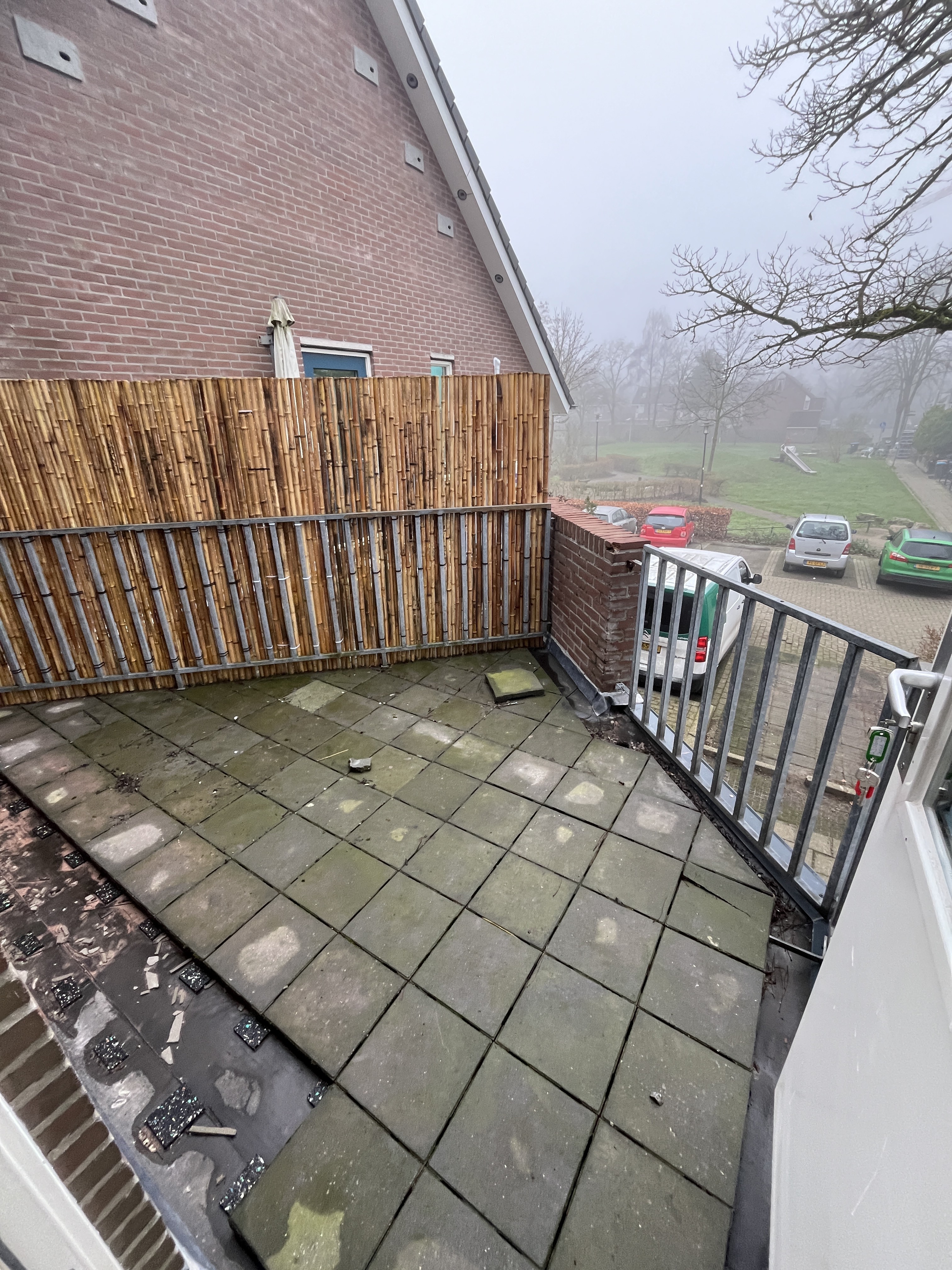 A.J. Vitringastraat 28