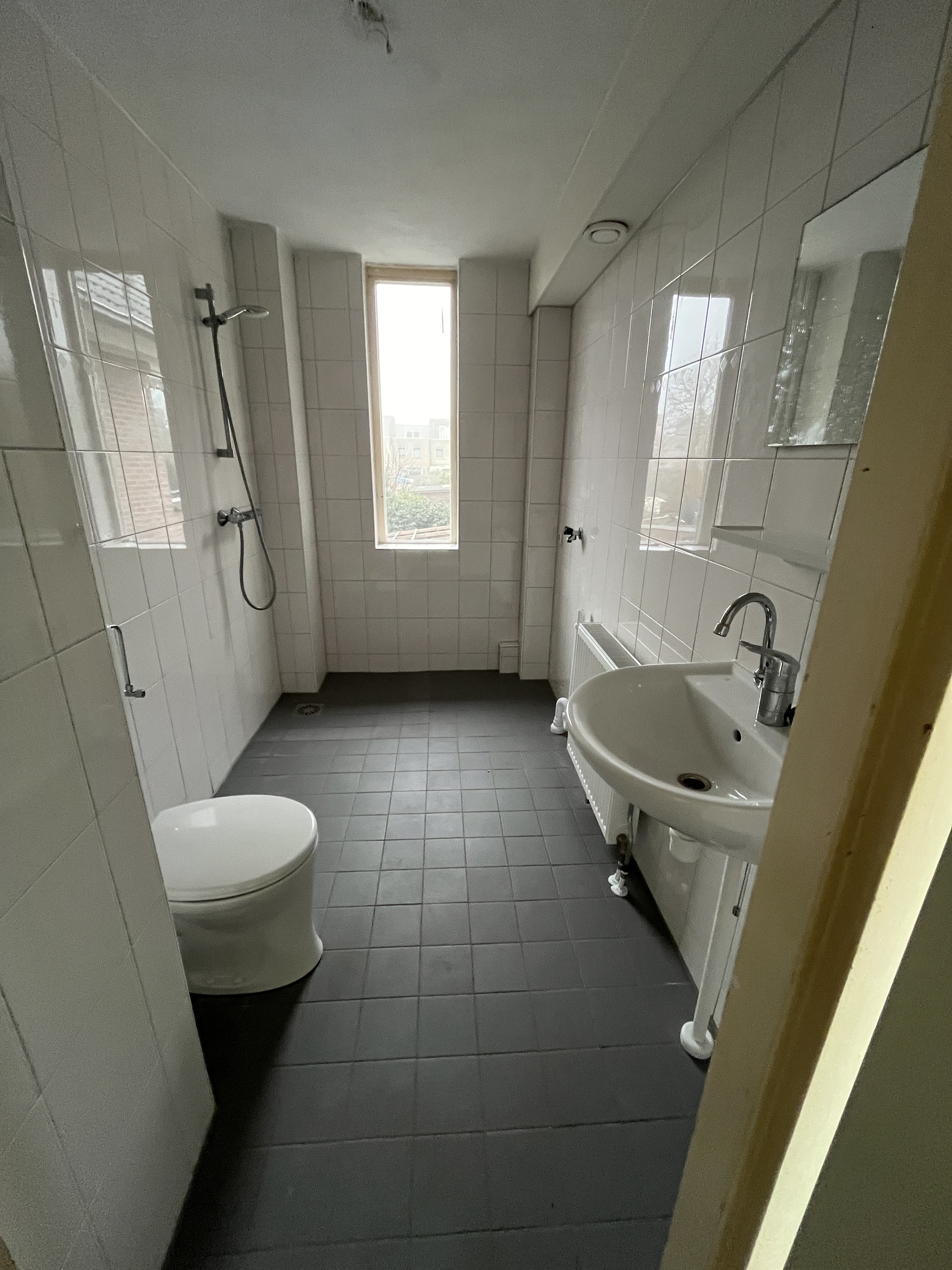 A.J. Vitringastraat 28