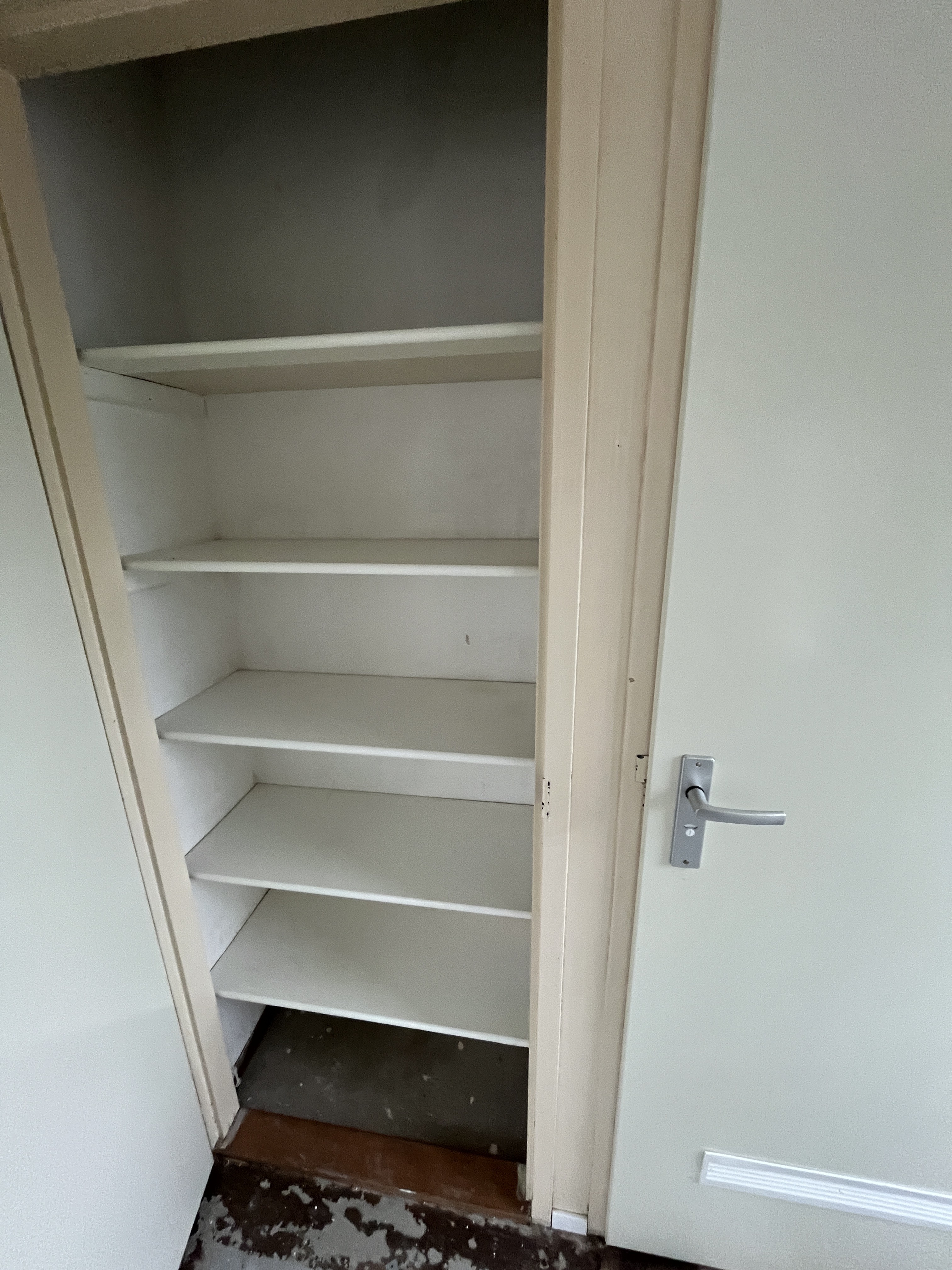 A.J. Vitringastraat 28