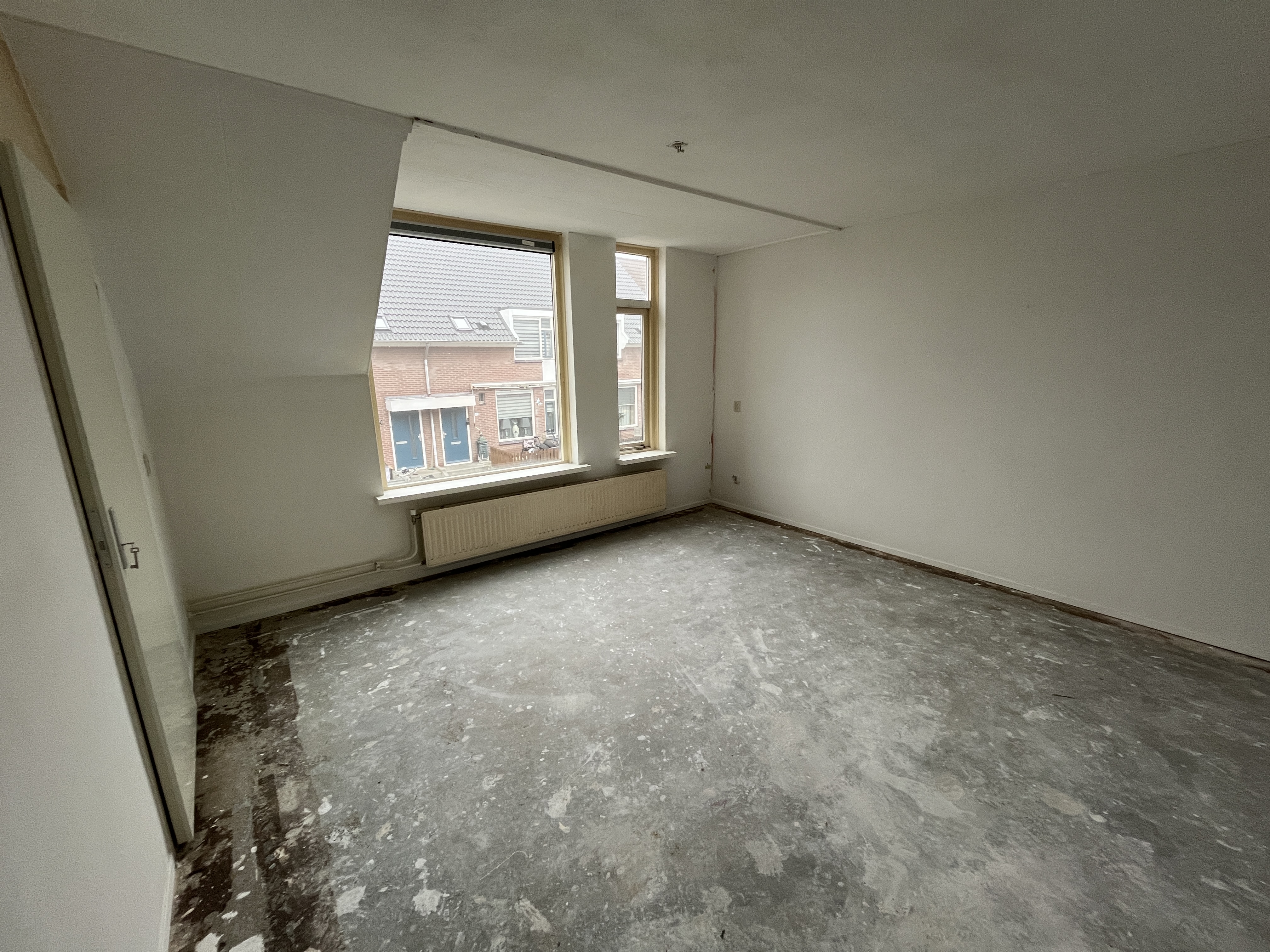 A.J. Vitringastraat 28