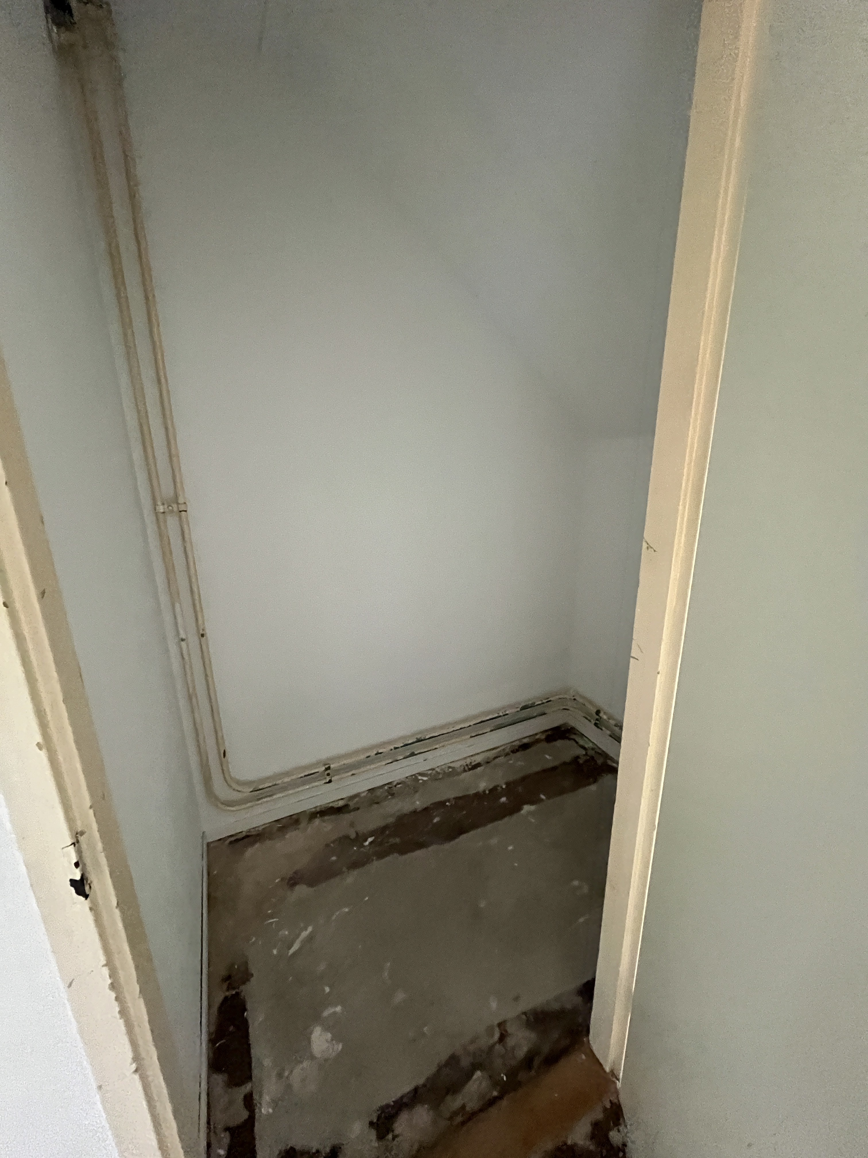 A.J. Vitringastraat 28