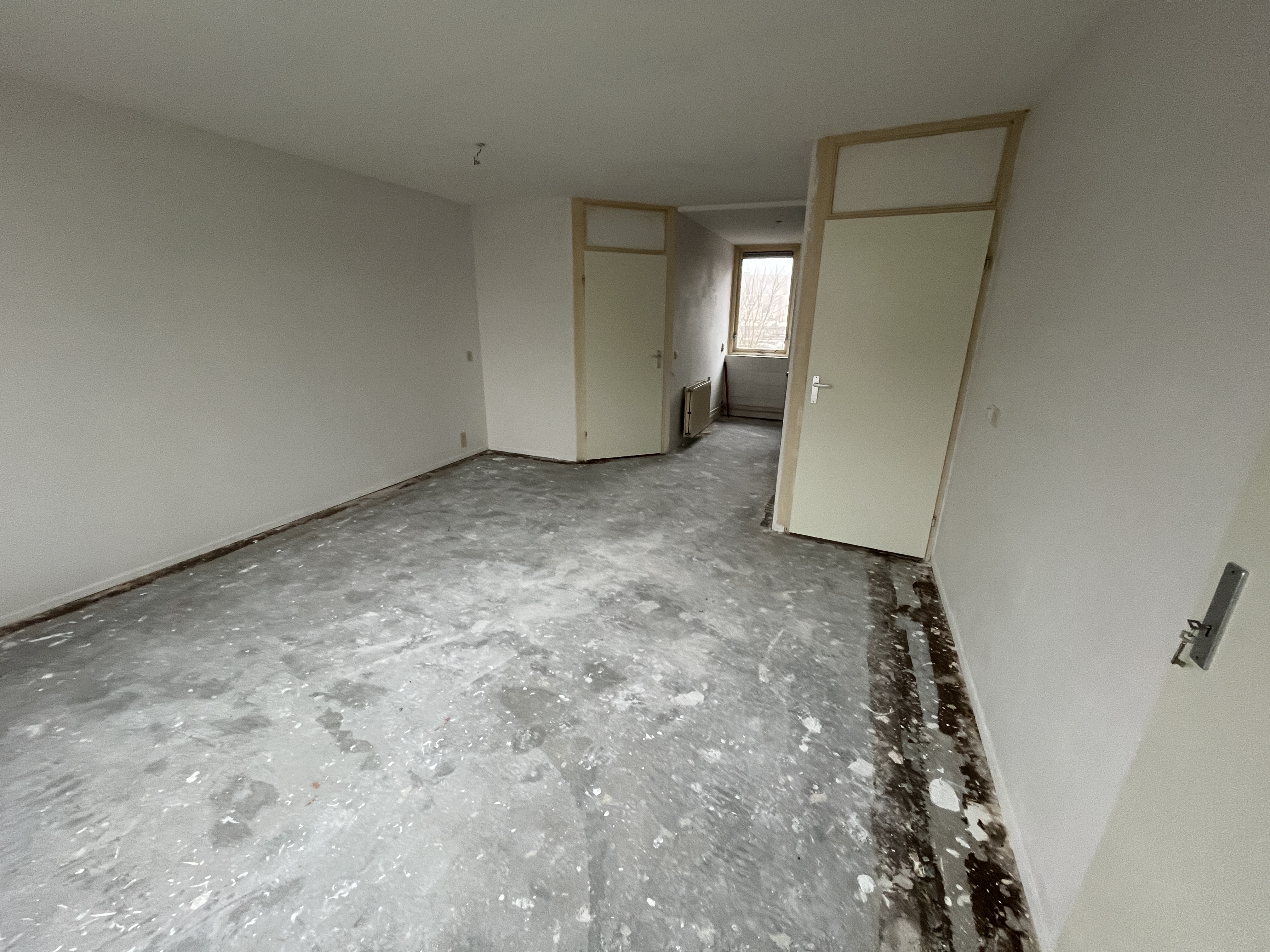 A.J. Vitringastraat 28