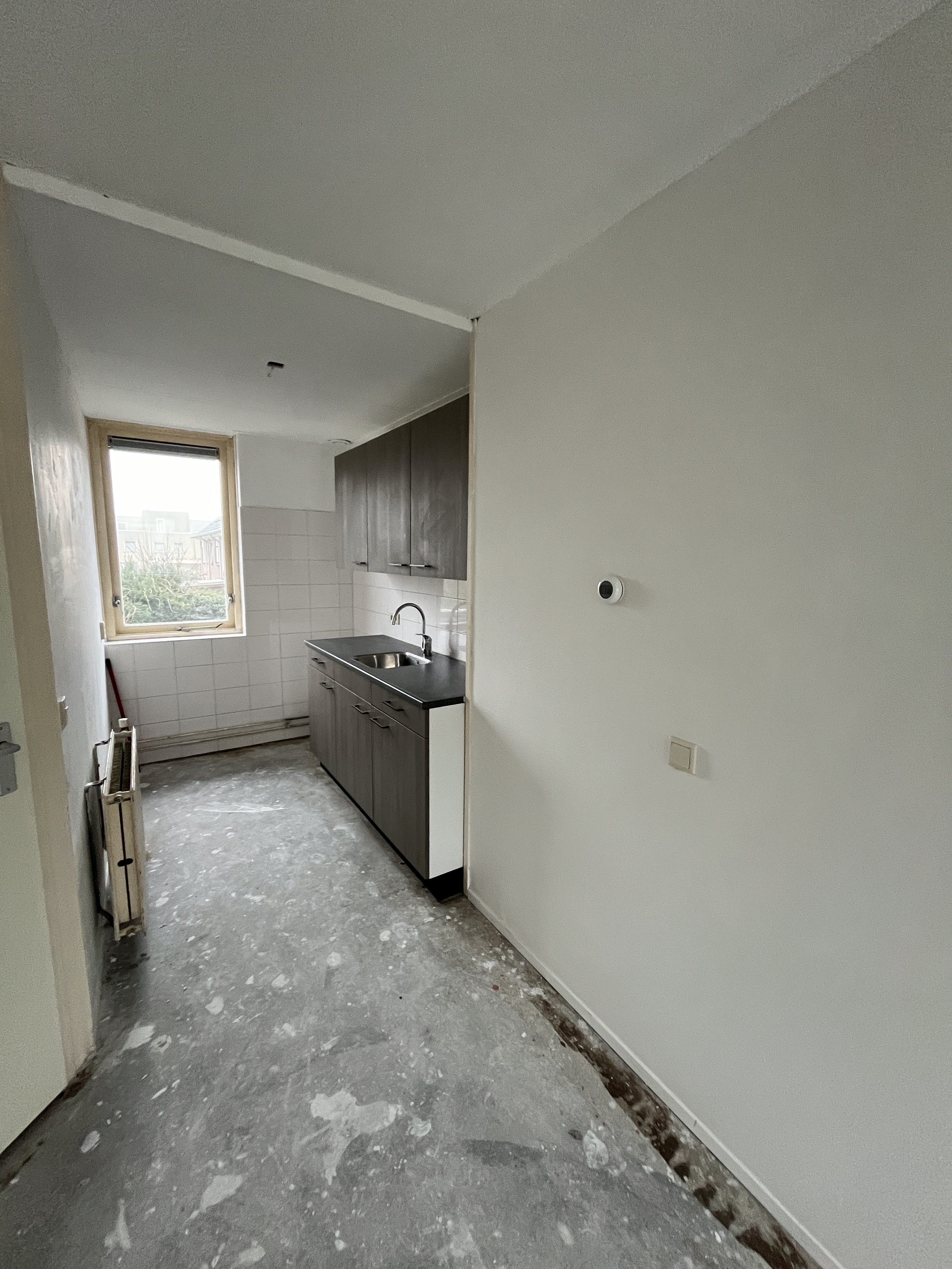 A.J. Vitringastraat 28