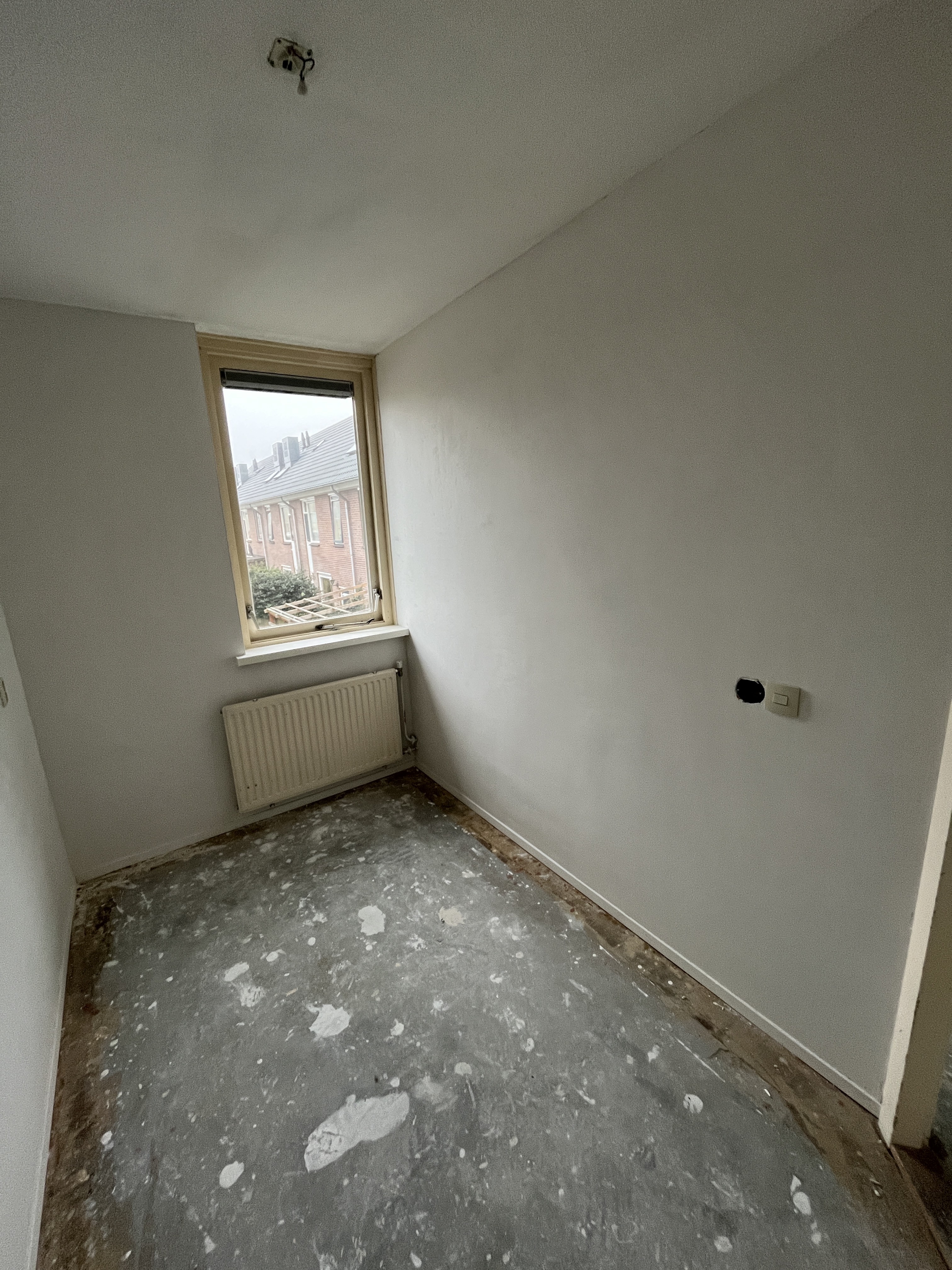 A.J. Vitringastraat 28