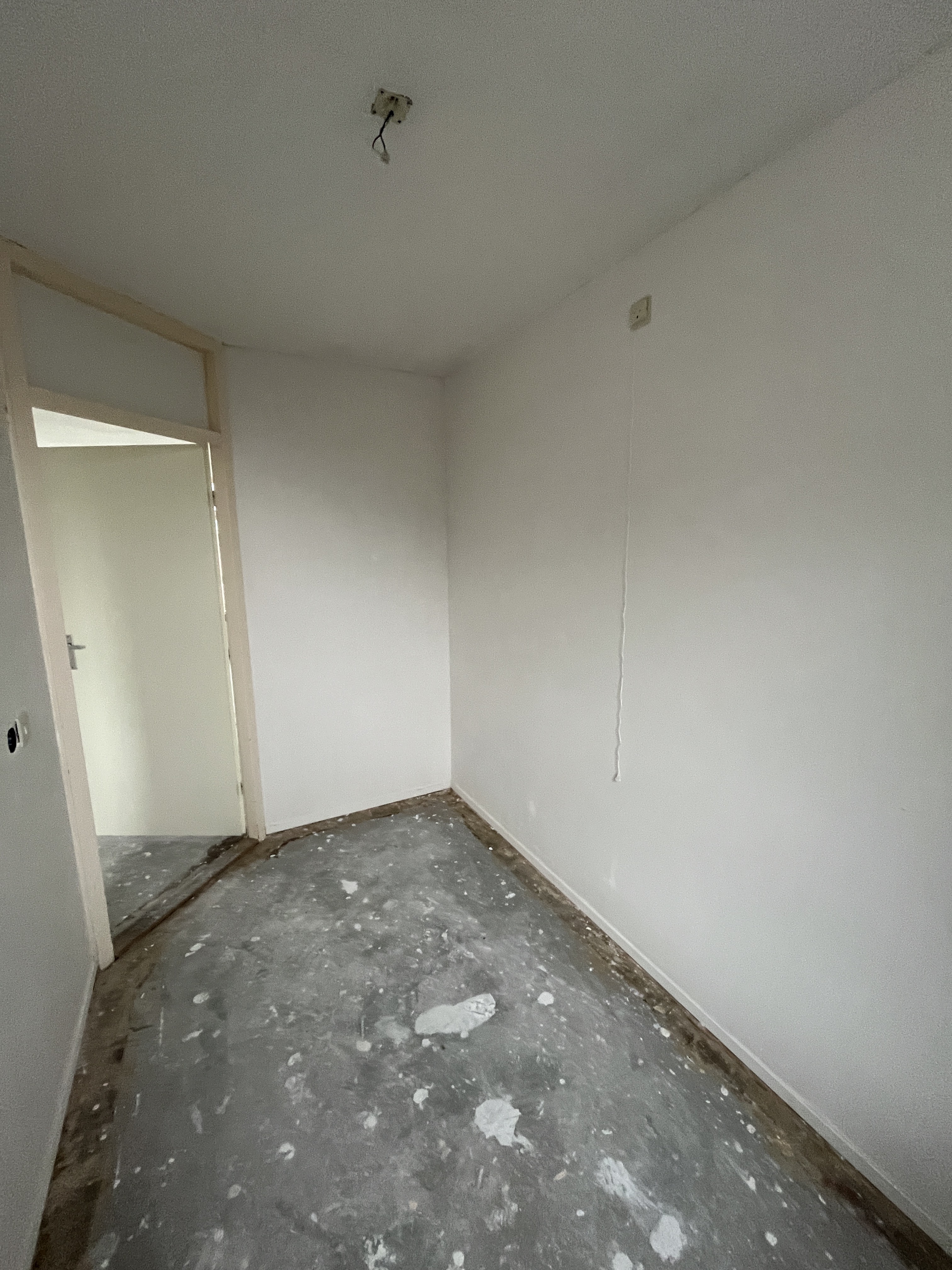 A.J. Vitringastraat 28