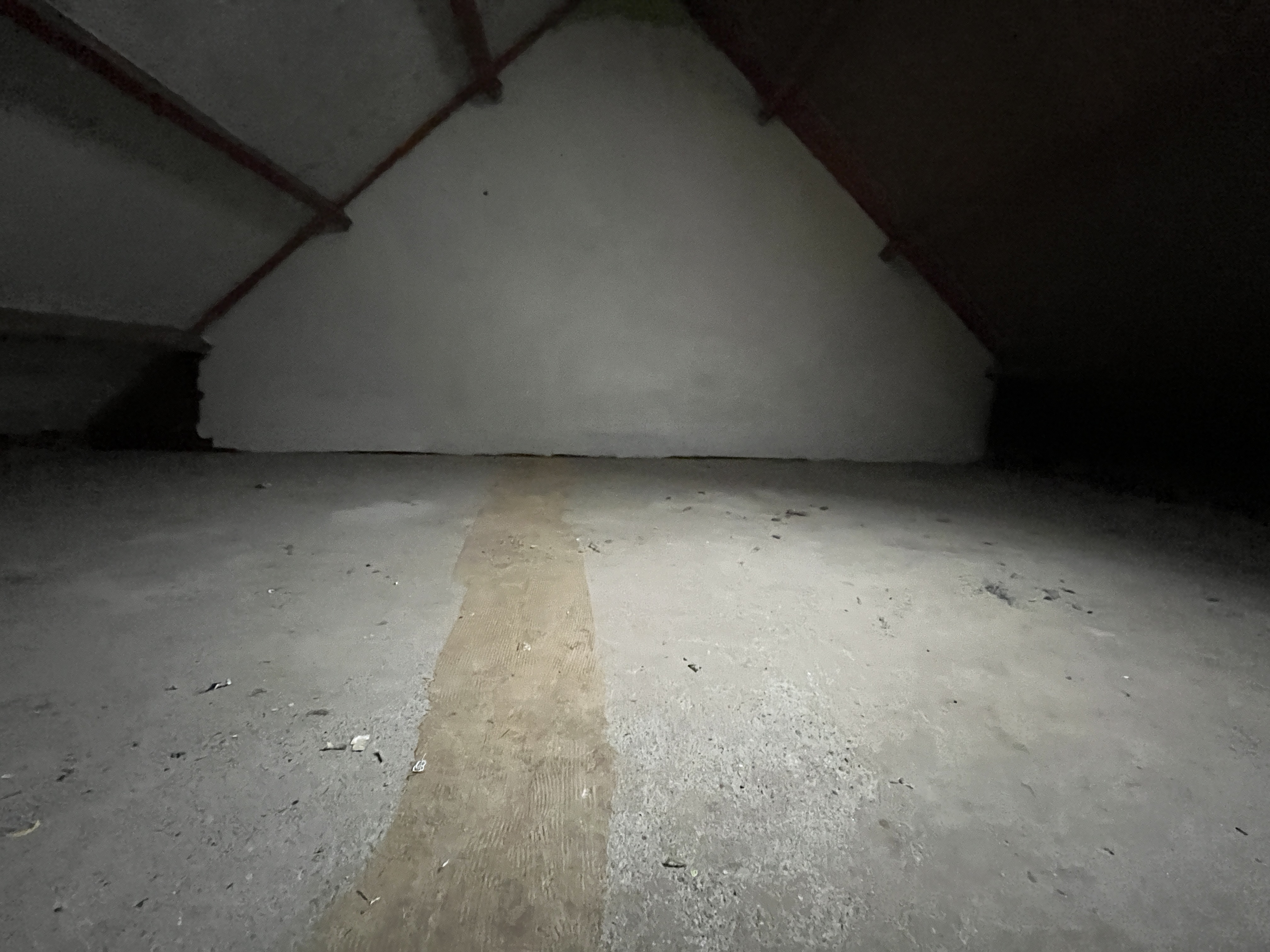 A.J. Vitringastraat 28