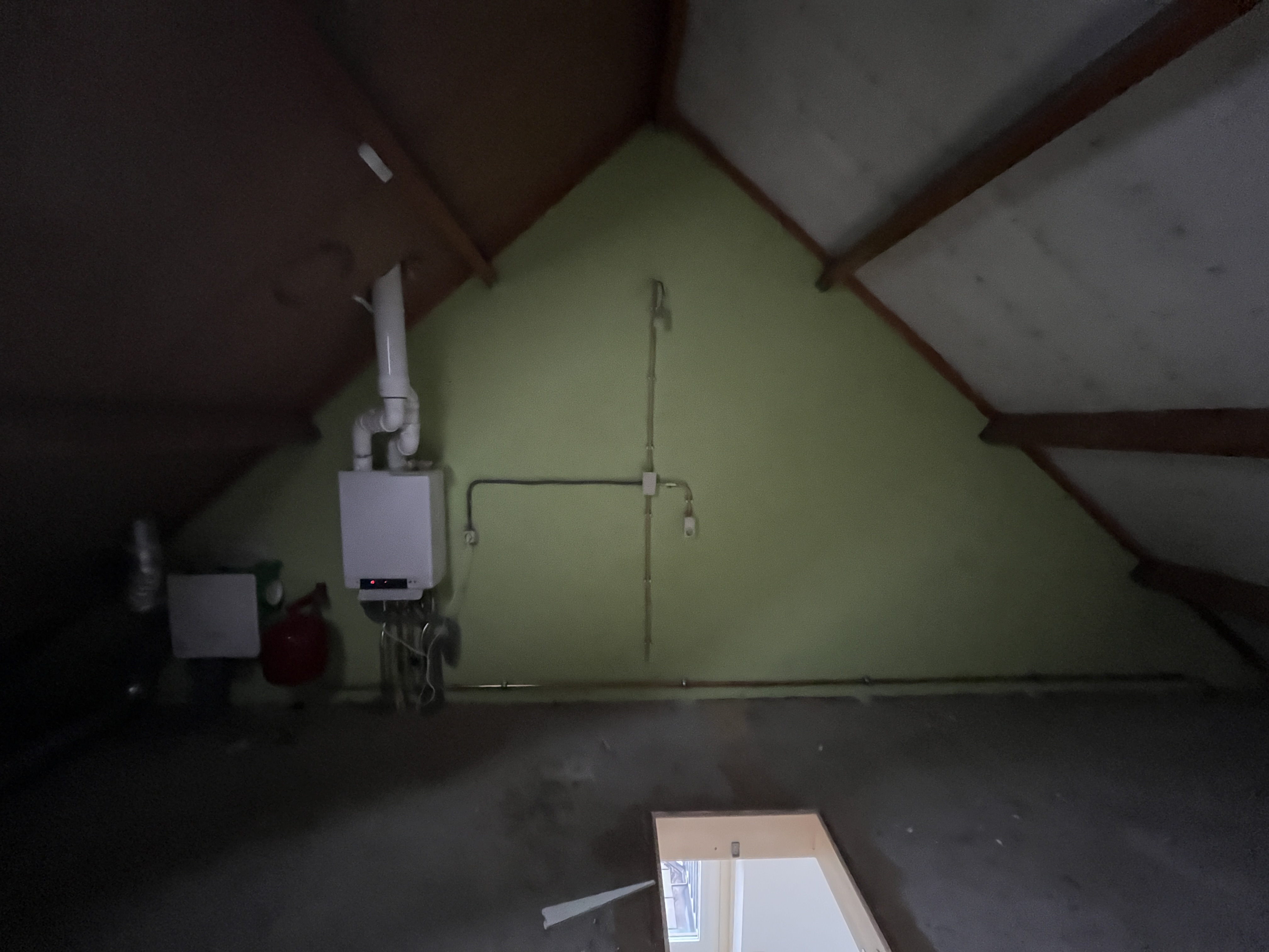 A.J. Vitringastraat 28