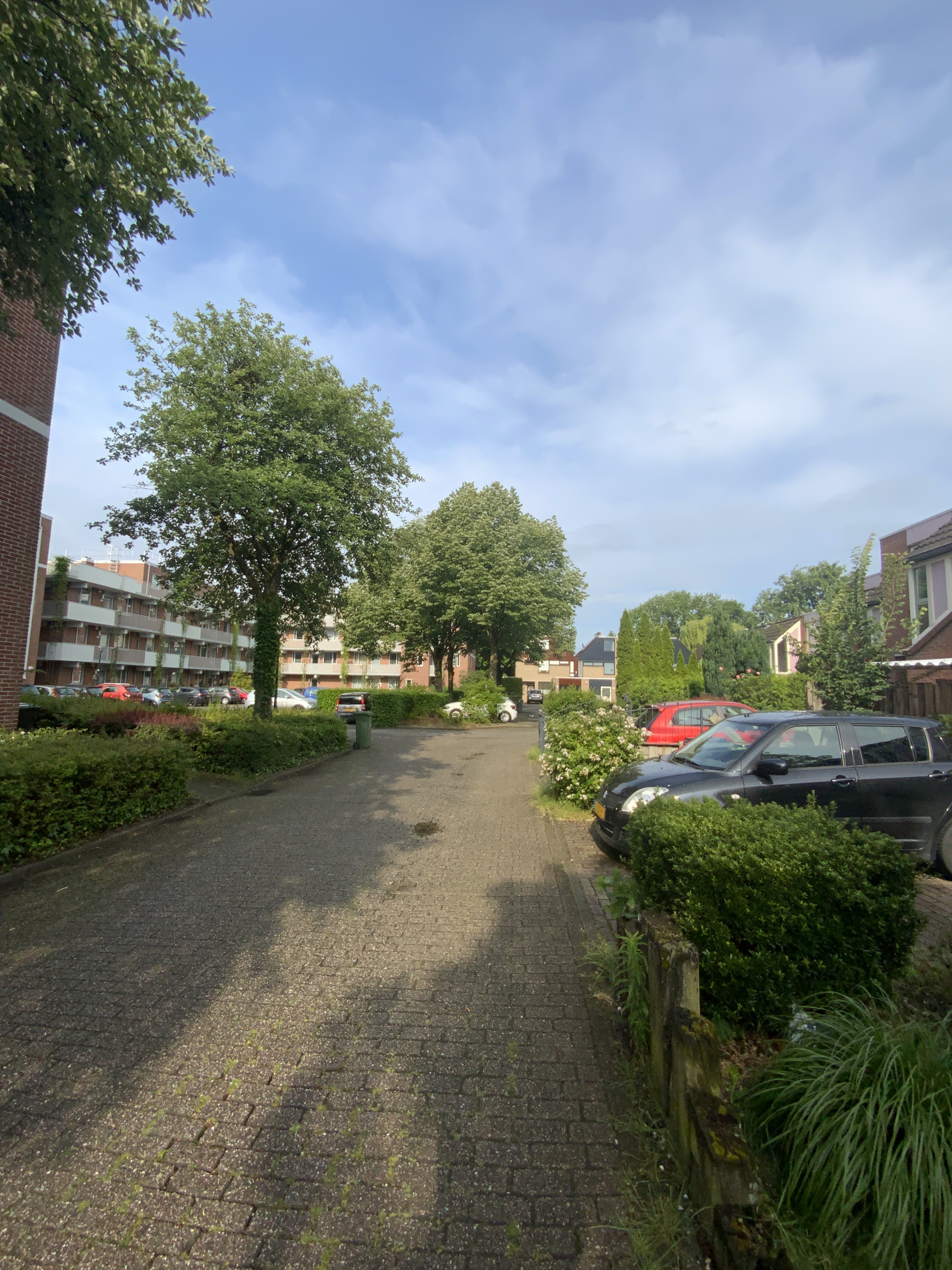 Bierbrouwershorst 2