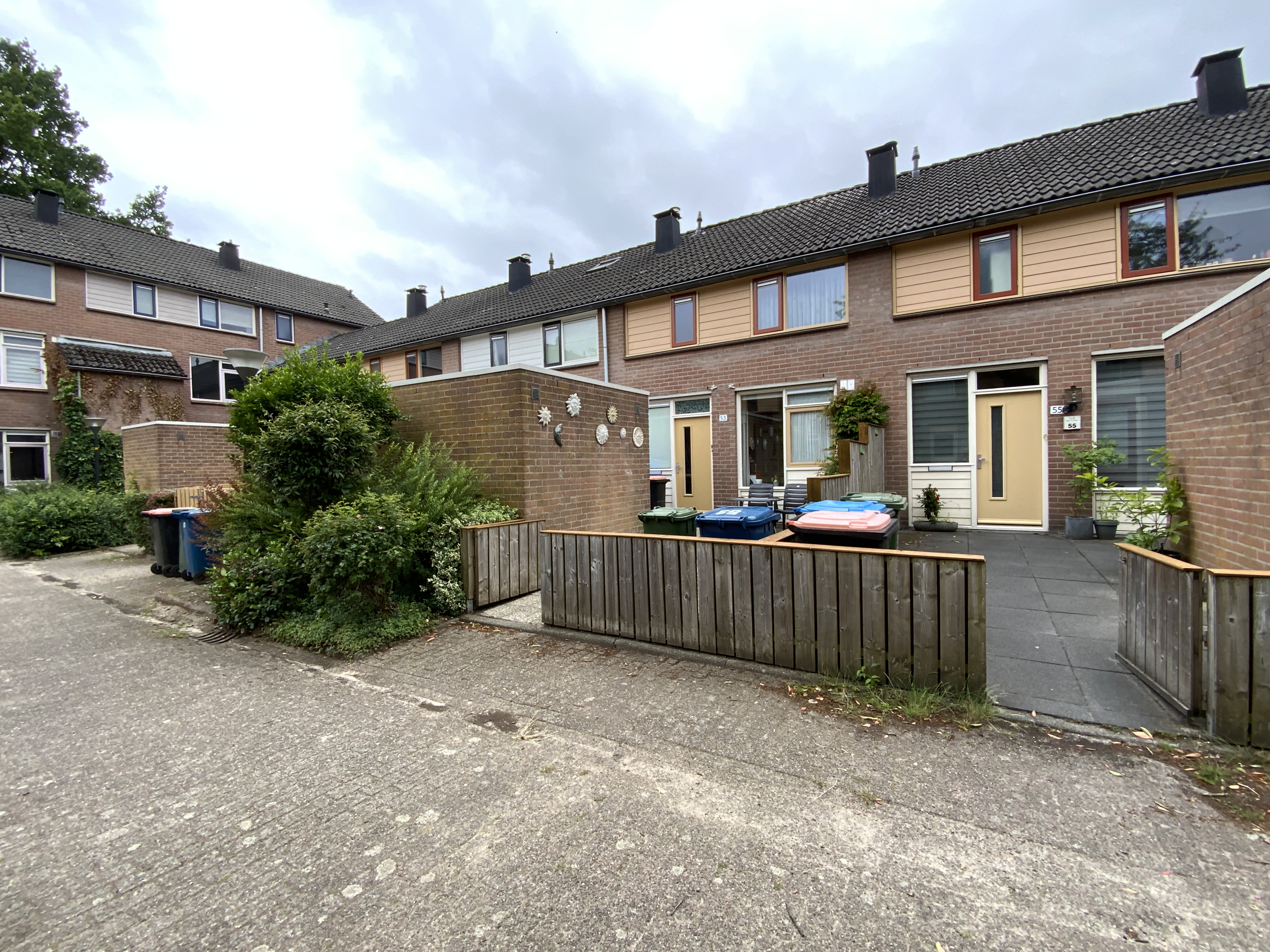 Zichtweg 53