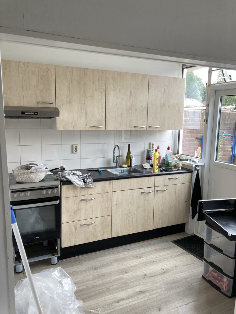 Herman Gorterstraat 65