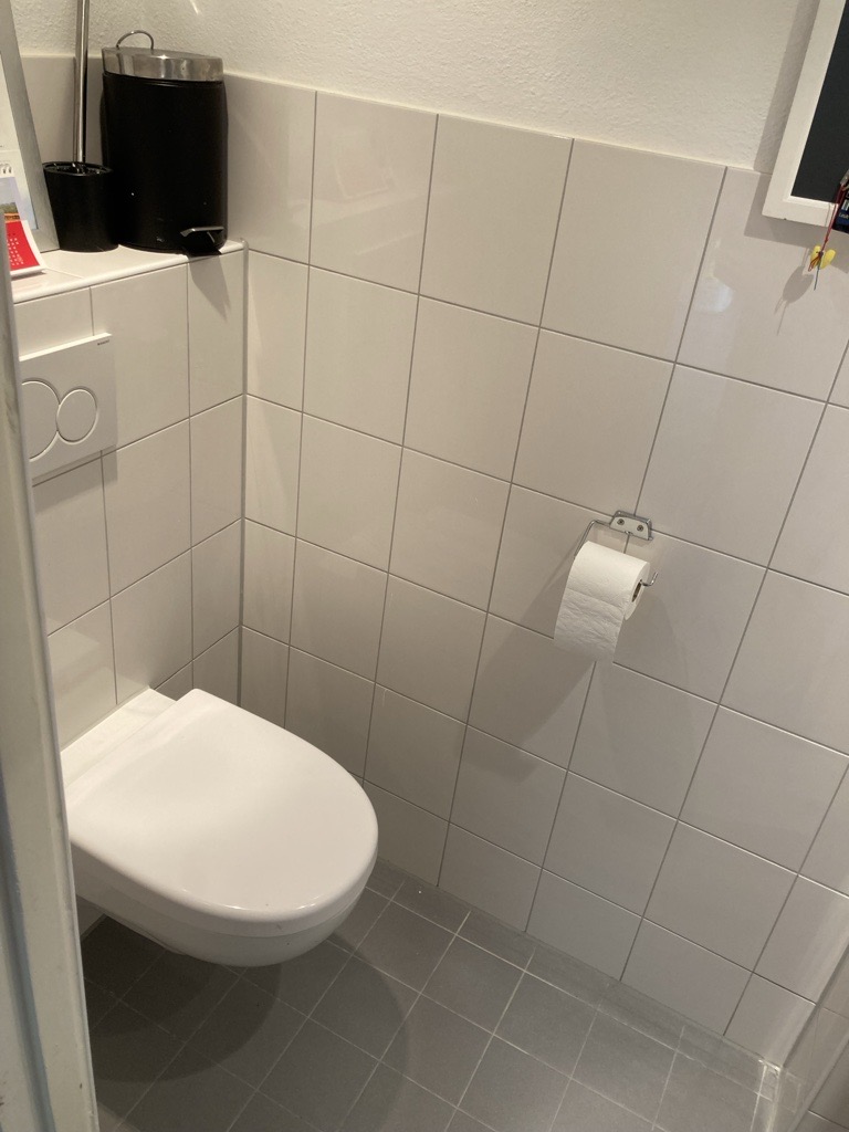 Herman Gorterstraat 65