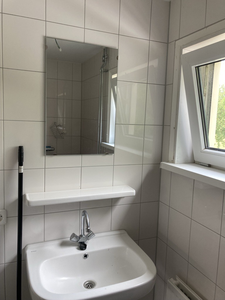 Herman Gorterstraat 65