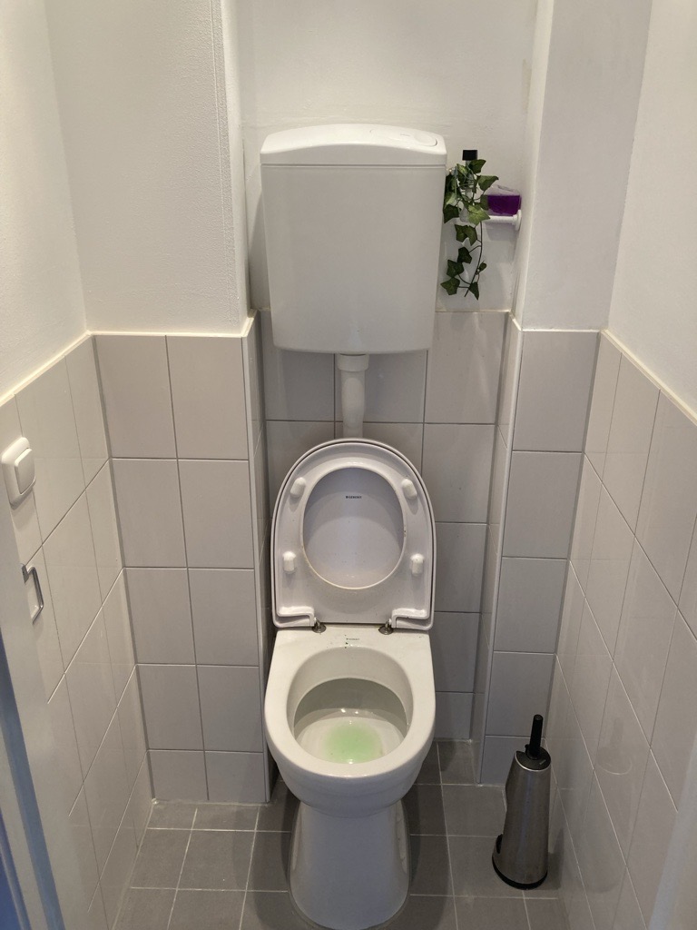 Herman Gorterstraat 65