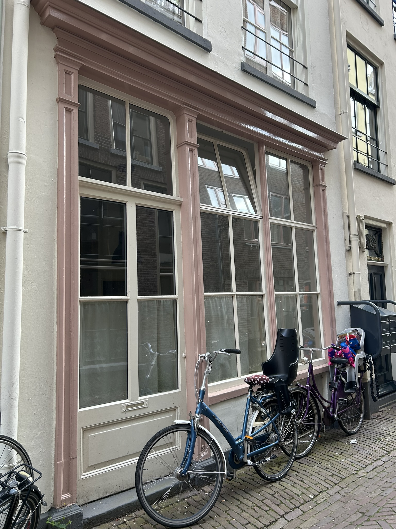Assenstraat 119