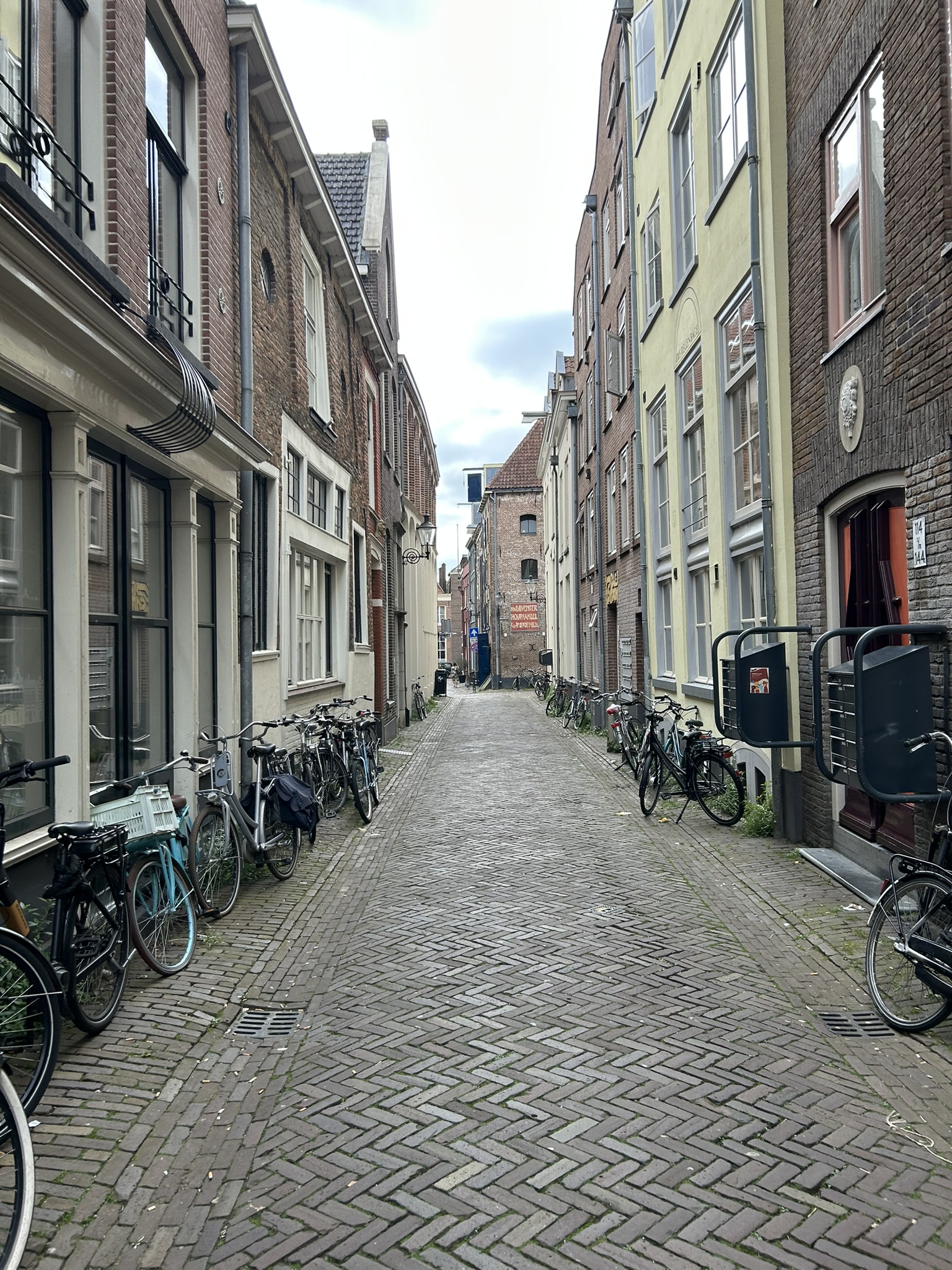 Assenstraat 119