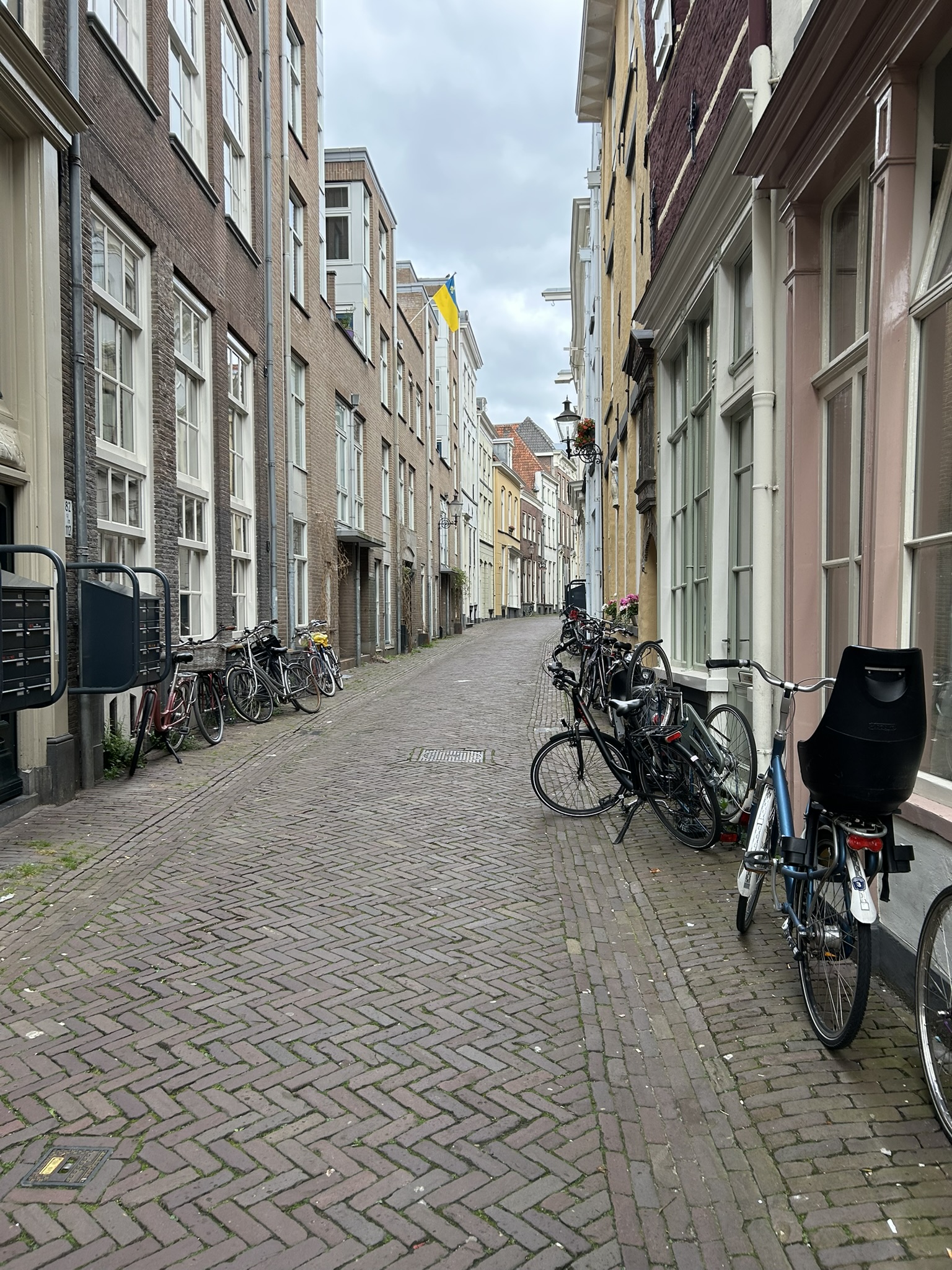 Assenstraat 119