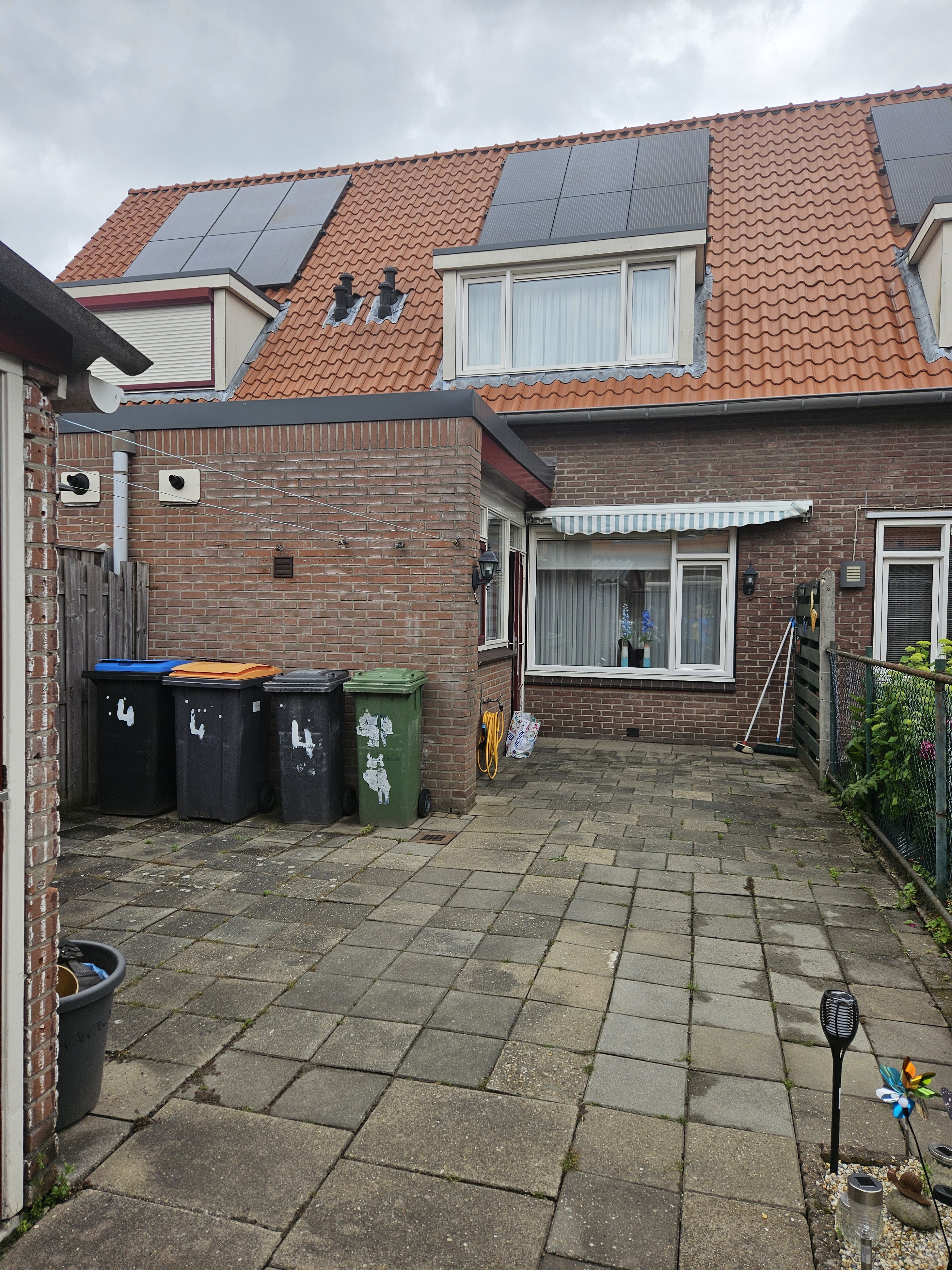 Eemstraat 4