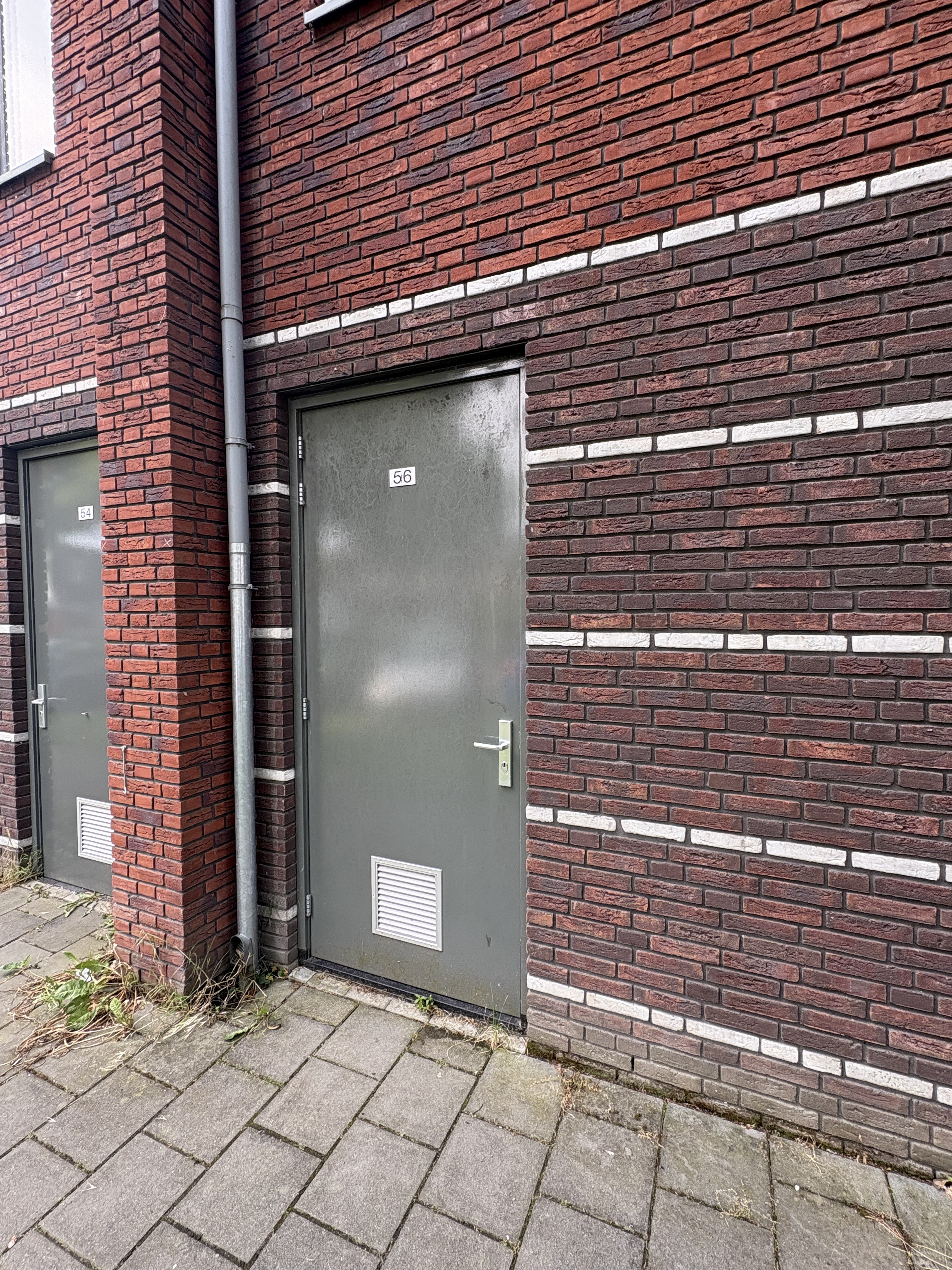Schipbeekstraat 56